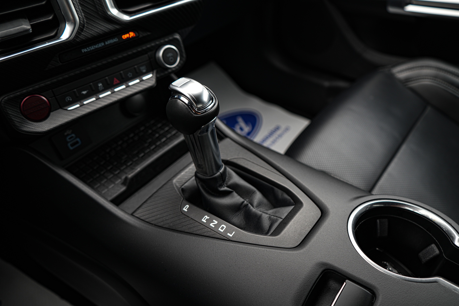 /firstmotors/2024-Ford-Mustang-08029592986043177.jpg