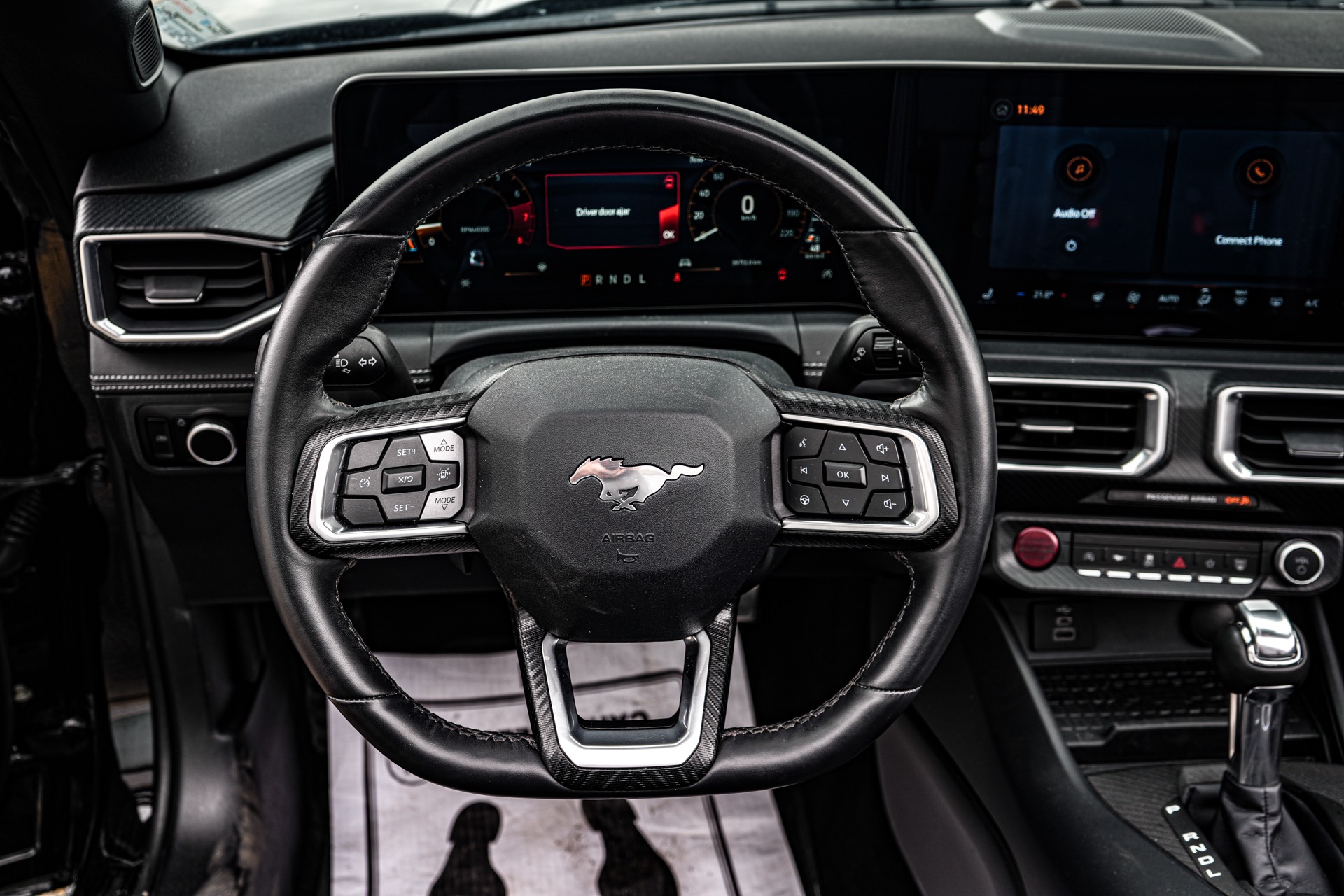 /firstmotors/2024-Ford-Mustang-3078355134869981.jpg