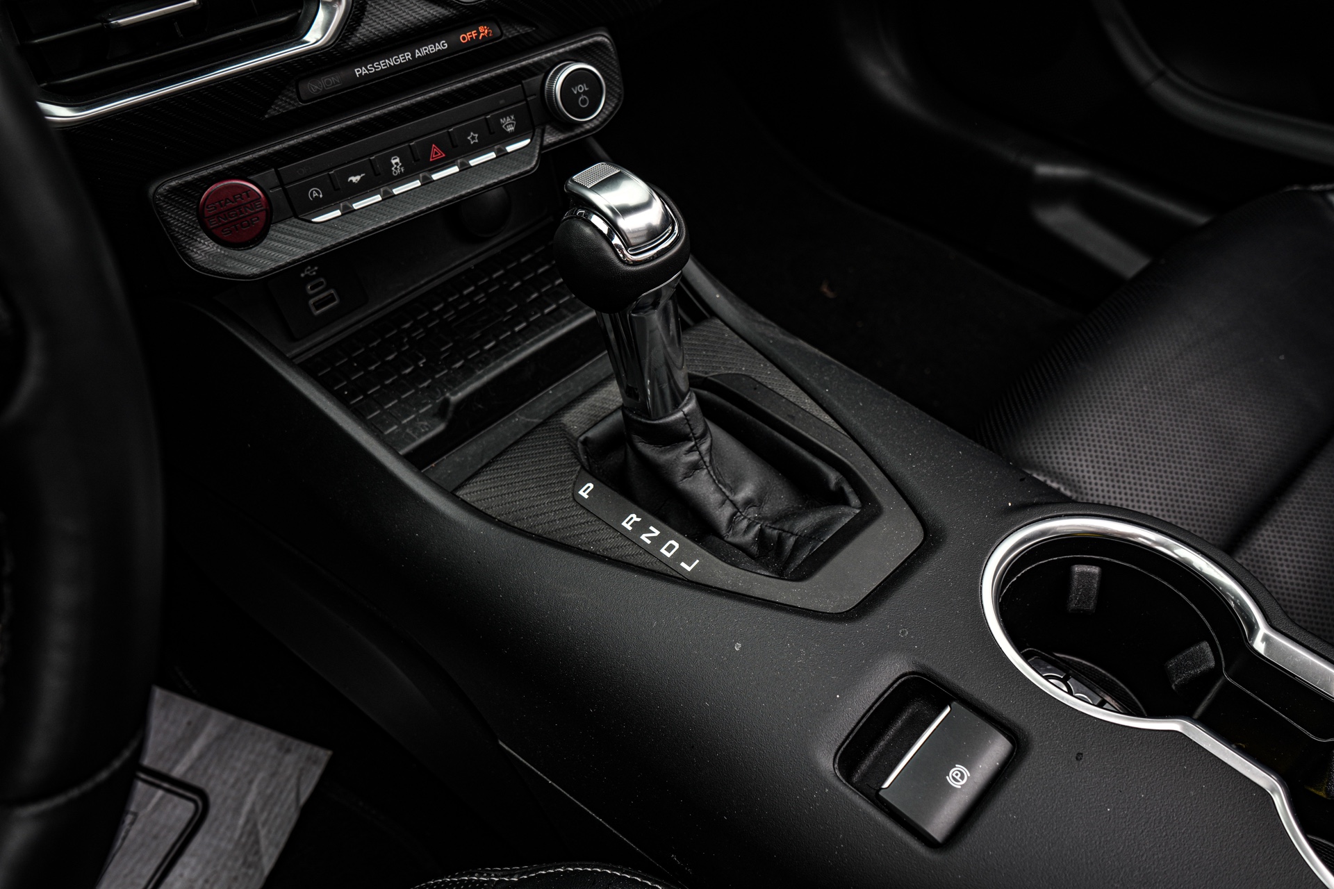 /firstmotors/2024-Ford-Mustang-31646025277020207.jpg