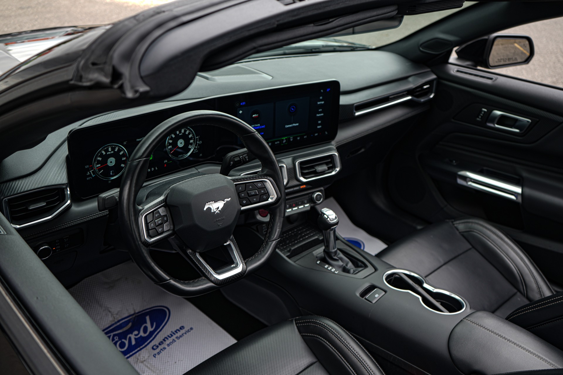/firstmotors/2024-Ford-Mustang-3939476569296225.jpg