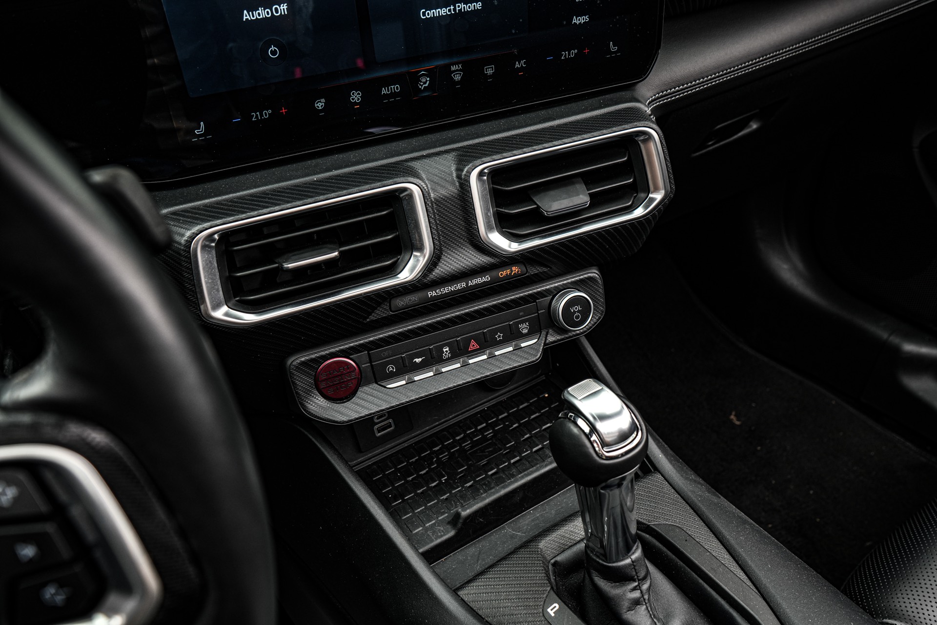 /firstmotors/2024-Ford-Mustang-4681538093578441.jpg