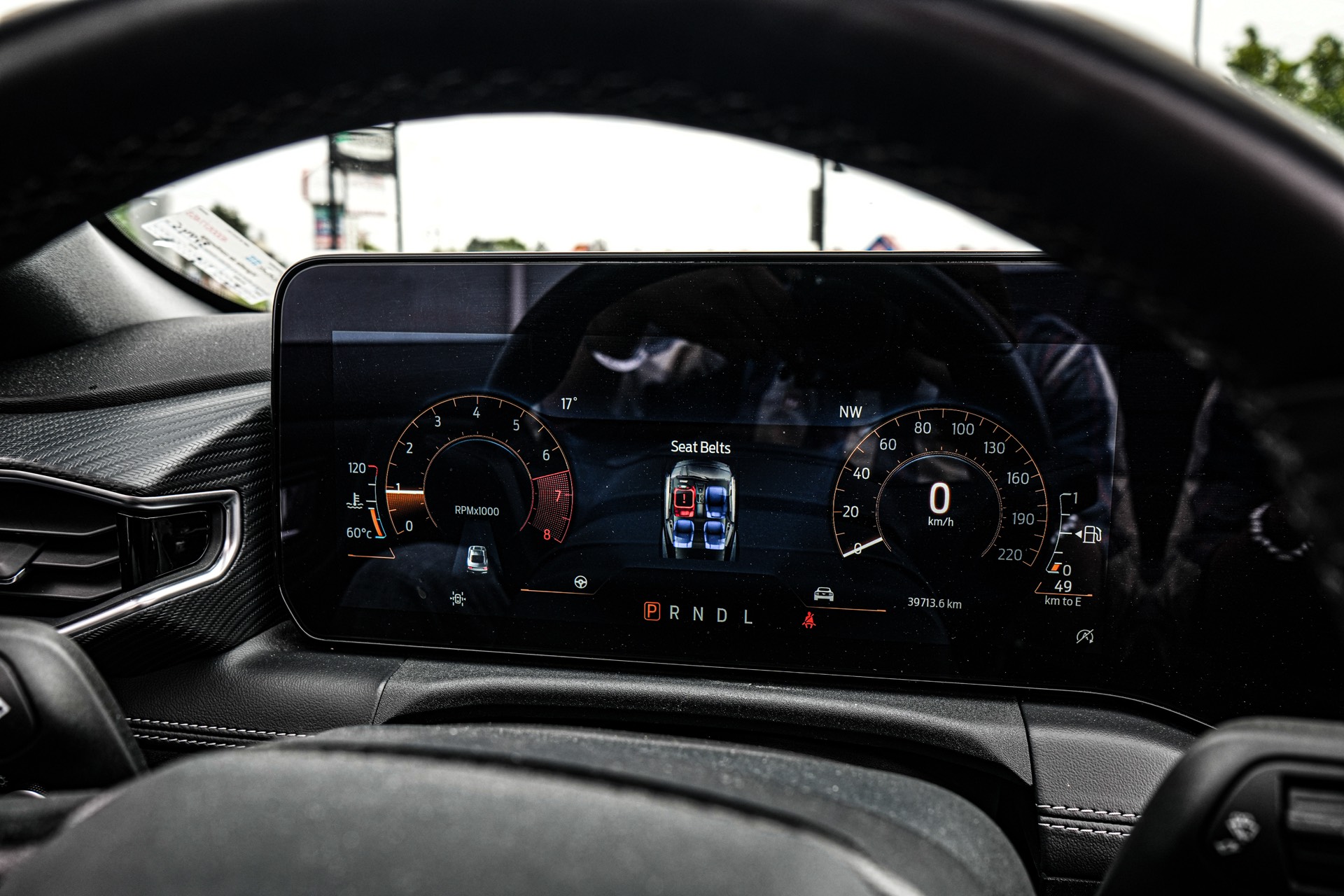 /firstmotors/2024-Ford-Mustang-6879878144674509.jpg