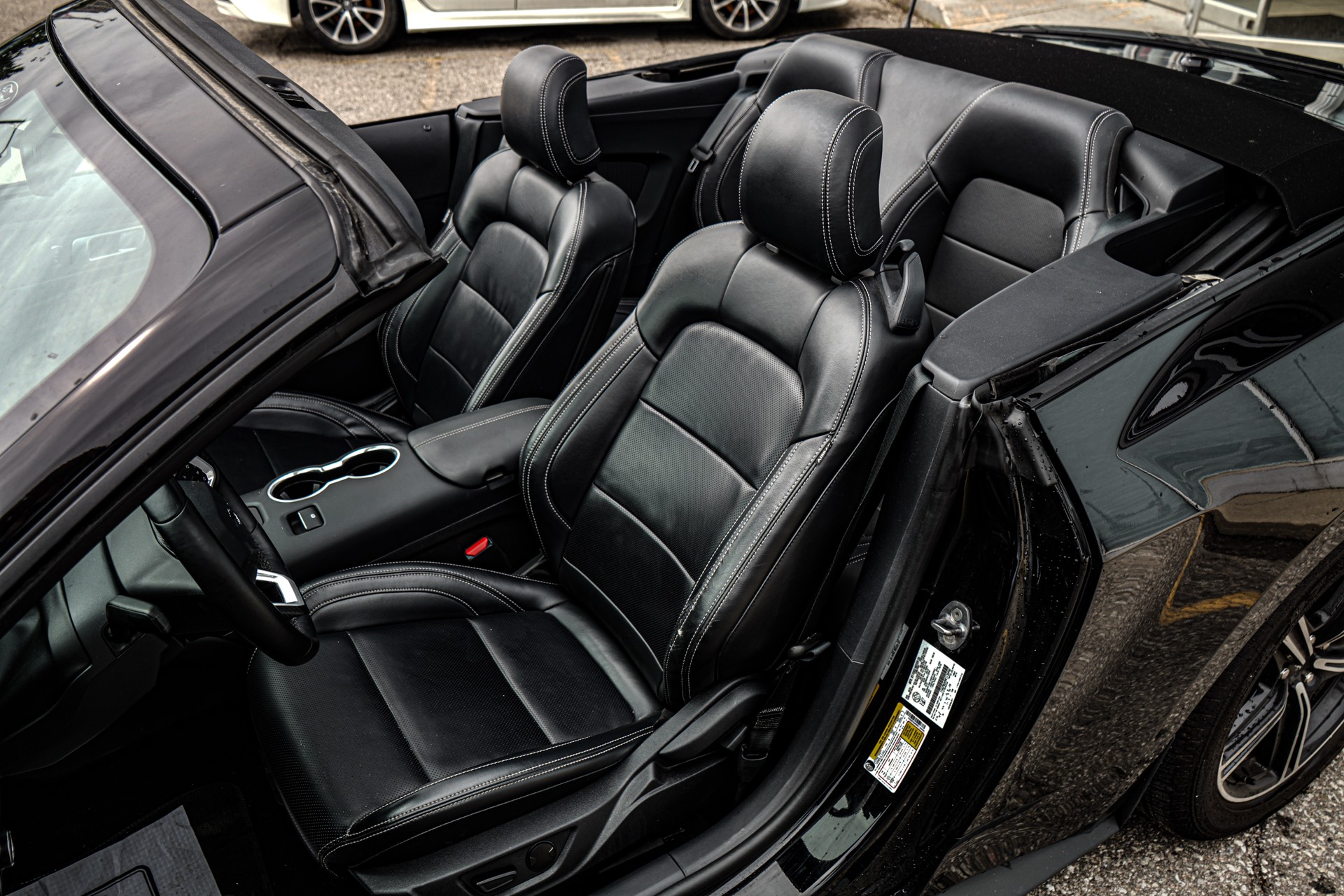 /firstmotors/2024-Ford-Mustang-7296526006530677.jpg