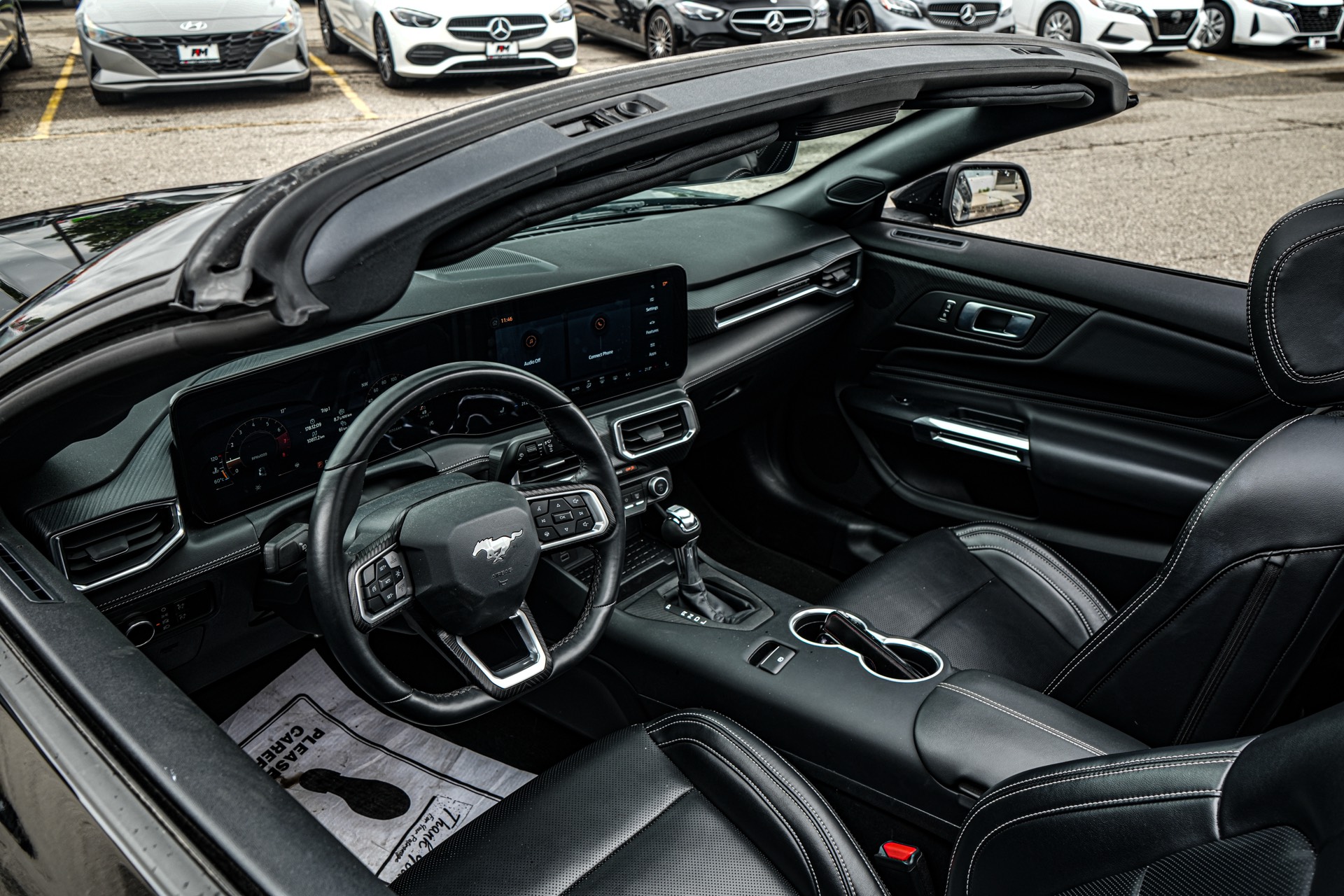 /firstmotors/2024-Ford-Mustang-8692129679421468.jpg