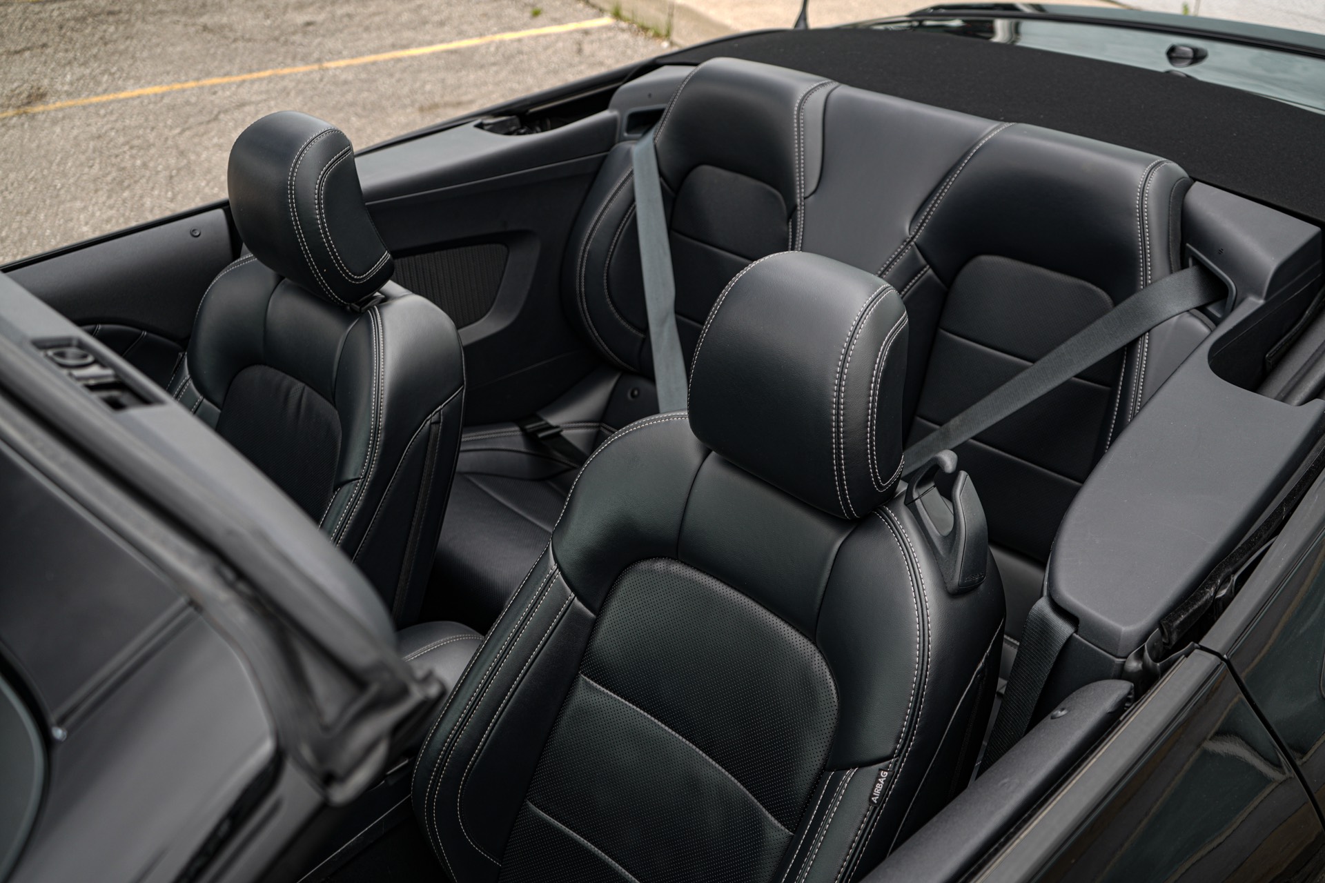 /firstmotors/2024-Ford-Mustang-8865390943201894.jpg