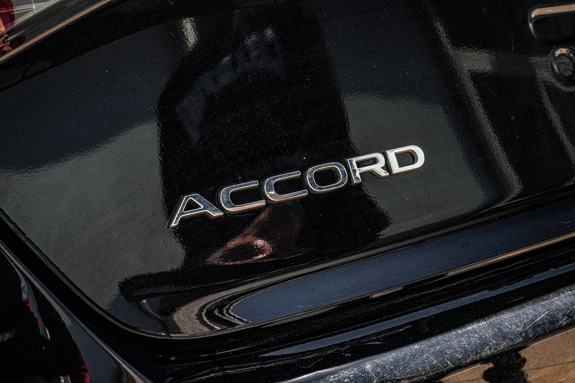 /firstmotors/2024-Honda-Accord-25654997440630556.jpg