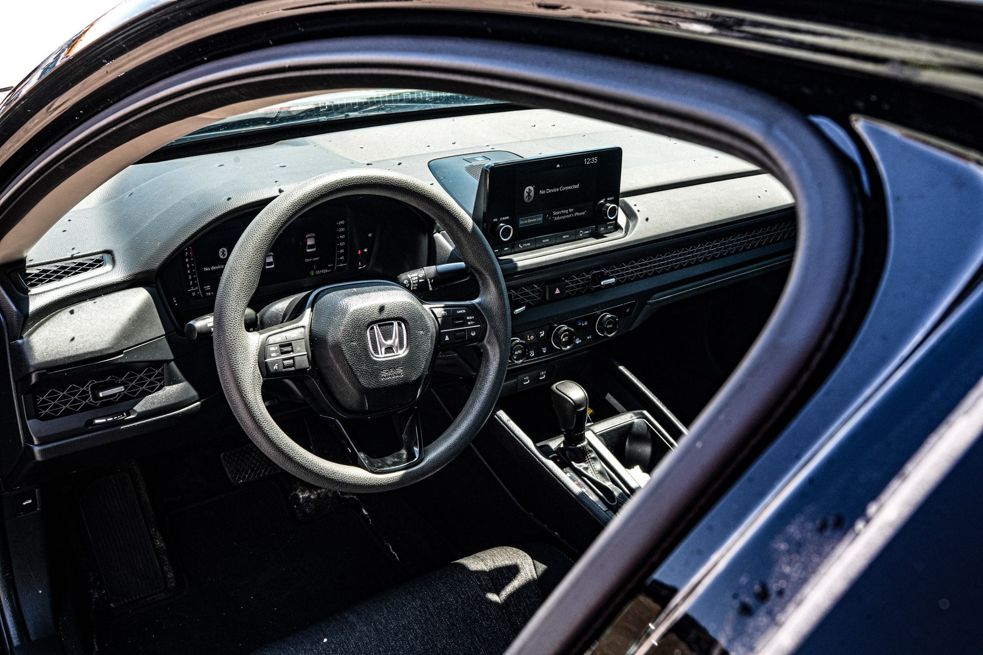 /firstmotors/2024-Honda-Accord-7541742692024411.jpg
