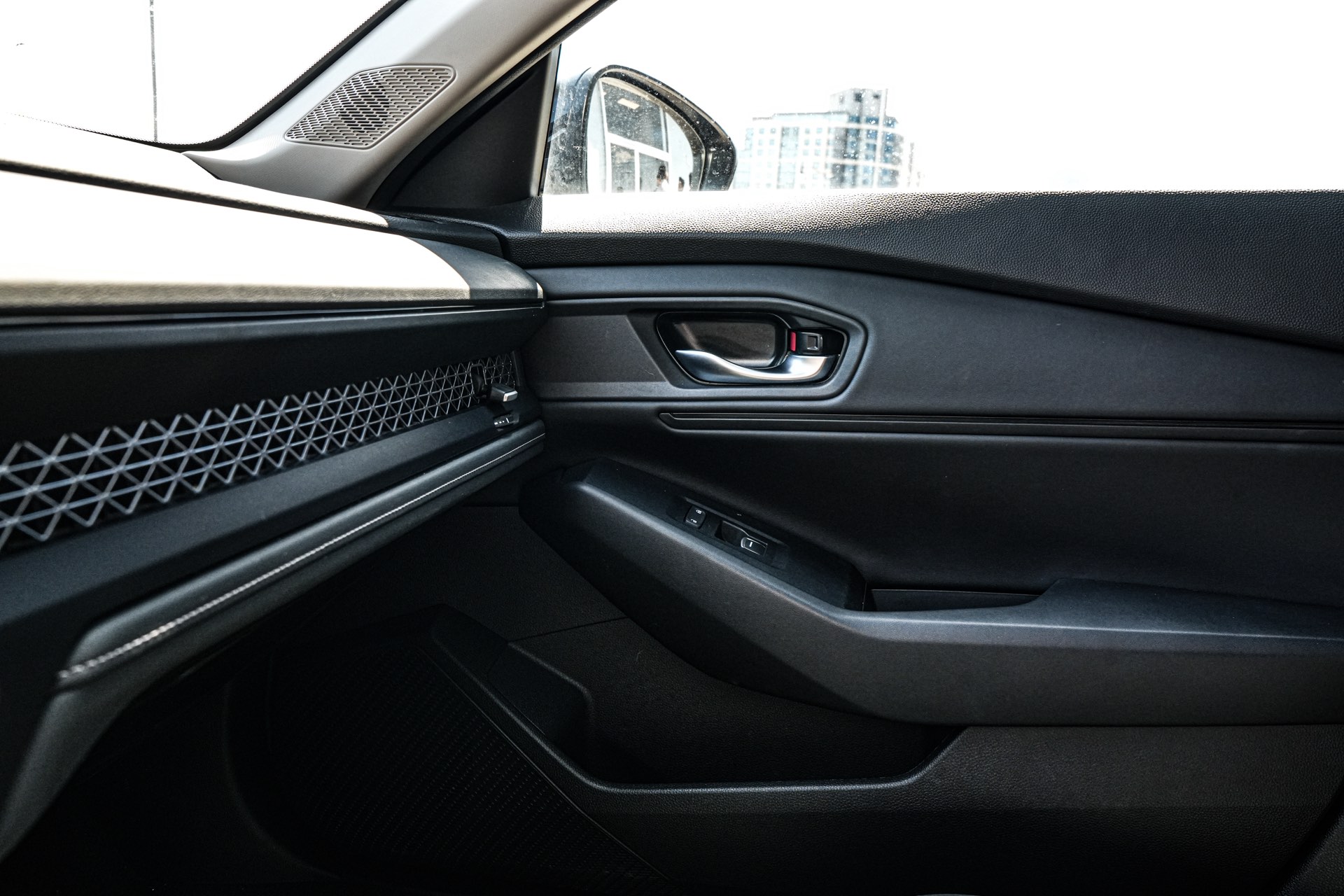 /firstmotors/2024-Honda-Accord-9296041882929422.jpg