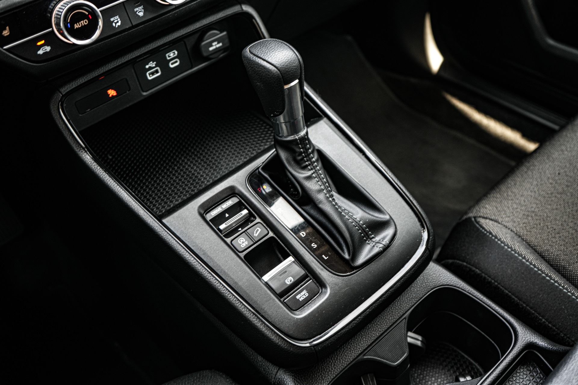 /firstmotors/2024-Honda-CR-V-0040698022109877385.jpg