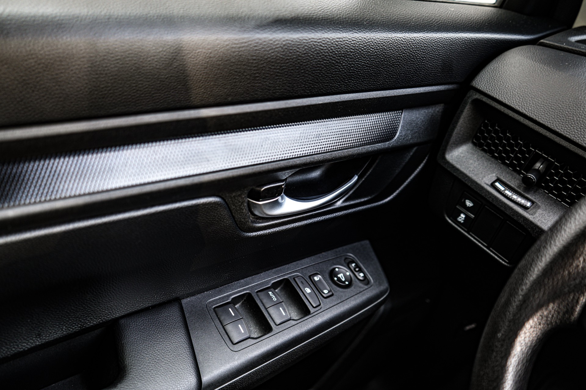 /firstmotors/2024-Honda-CR-V-20306908854184247.jpg