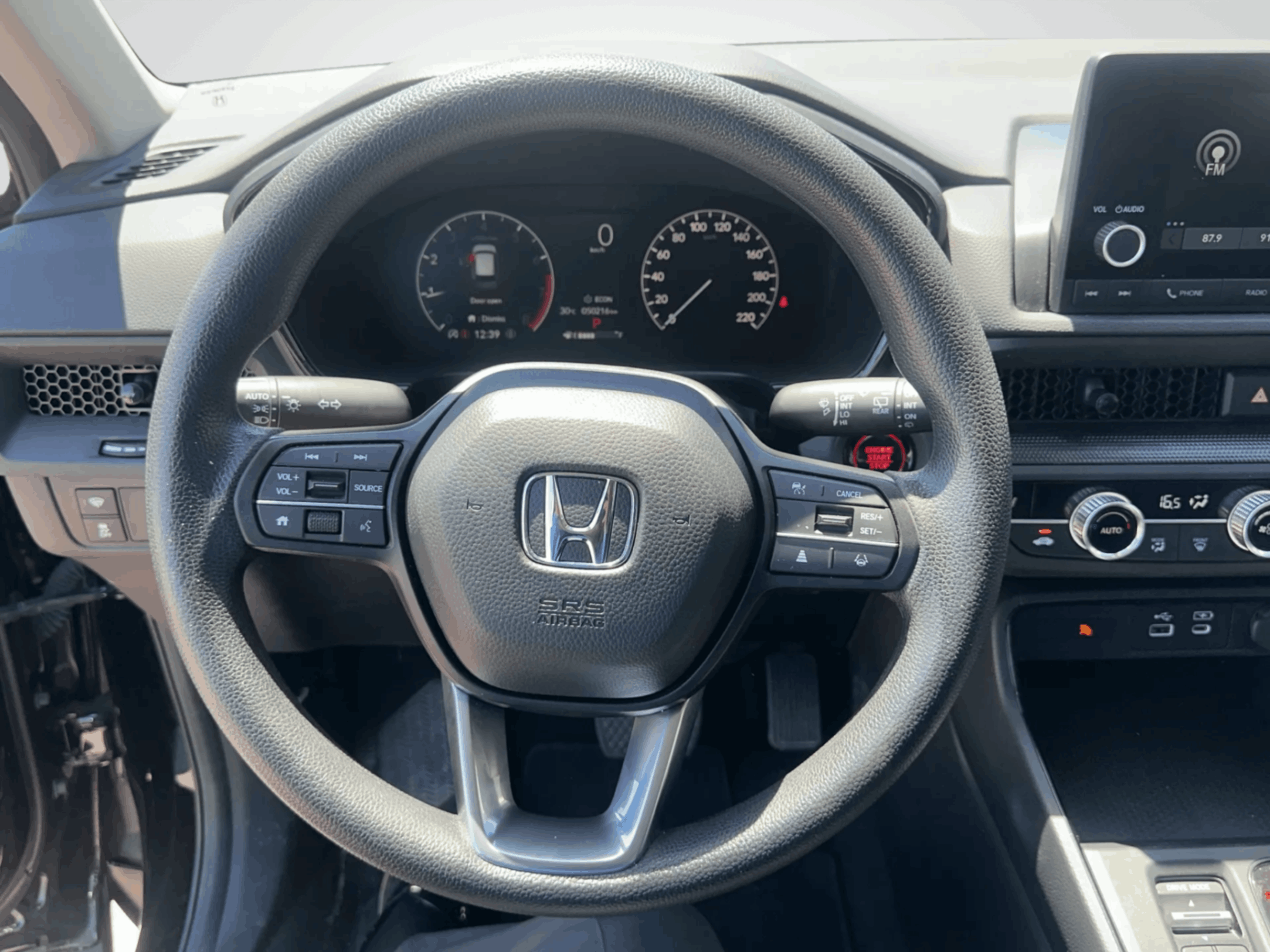 /firstmotors/2024-Honda-CR-V-21137882537286745.jpg