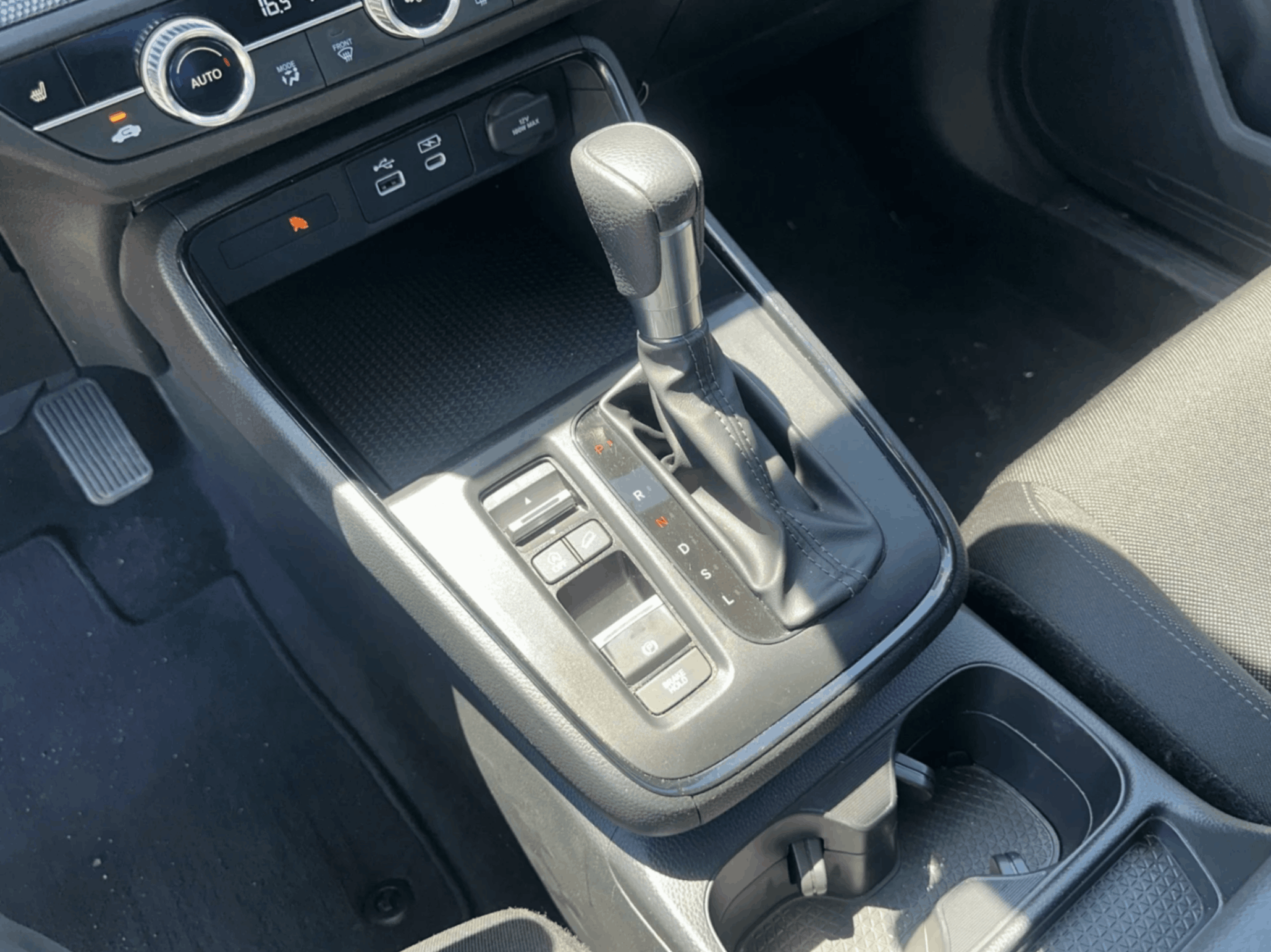 /firstmotors/2024-Honda-CR-V-4773244775481036.jpg