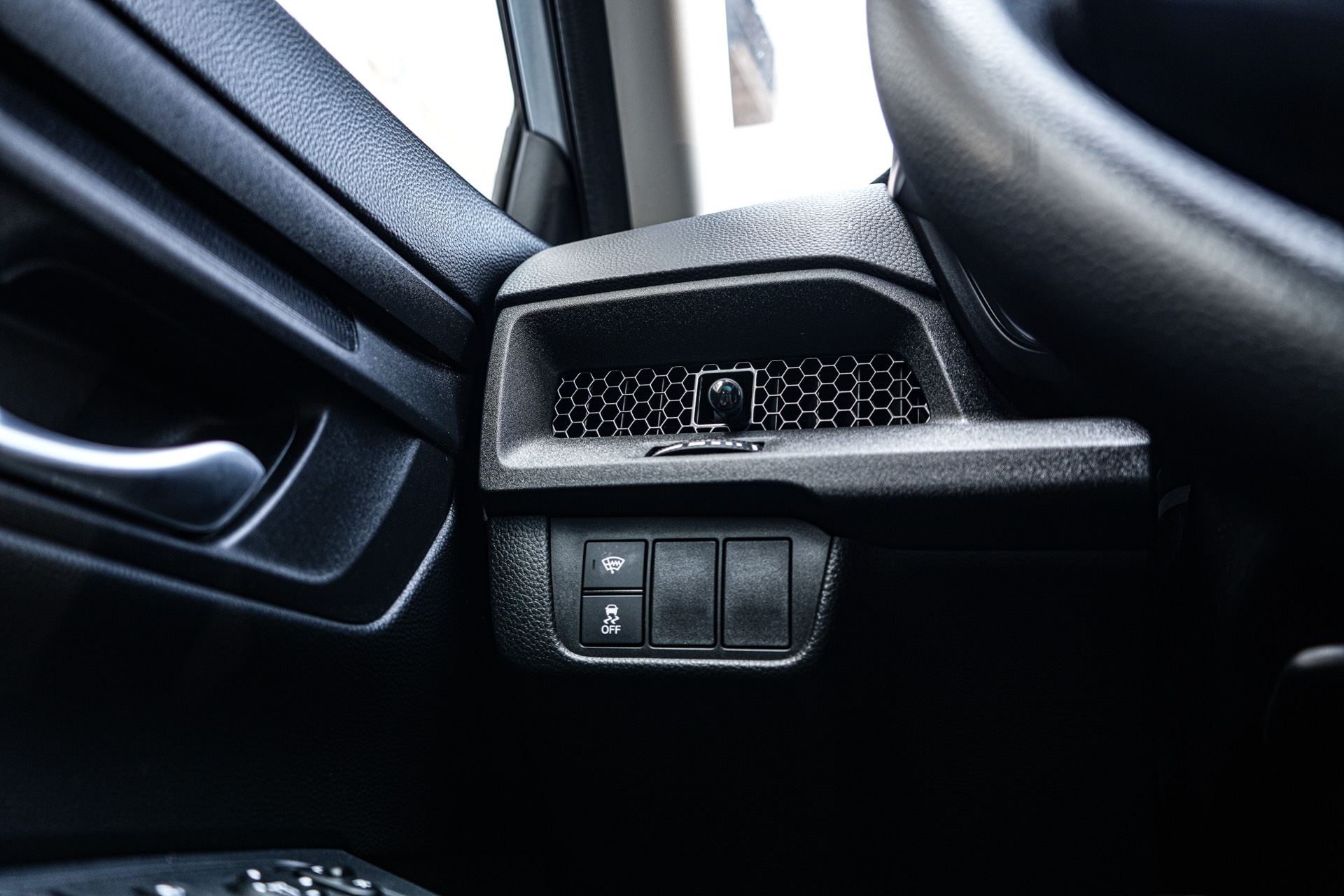 /firstmotors/2024-Honda-CR-V-5398385531378211.jpg