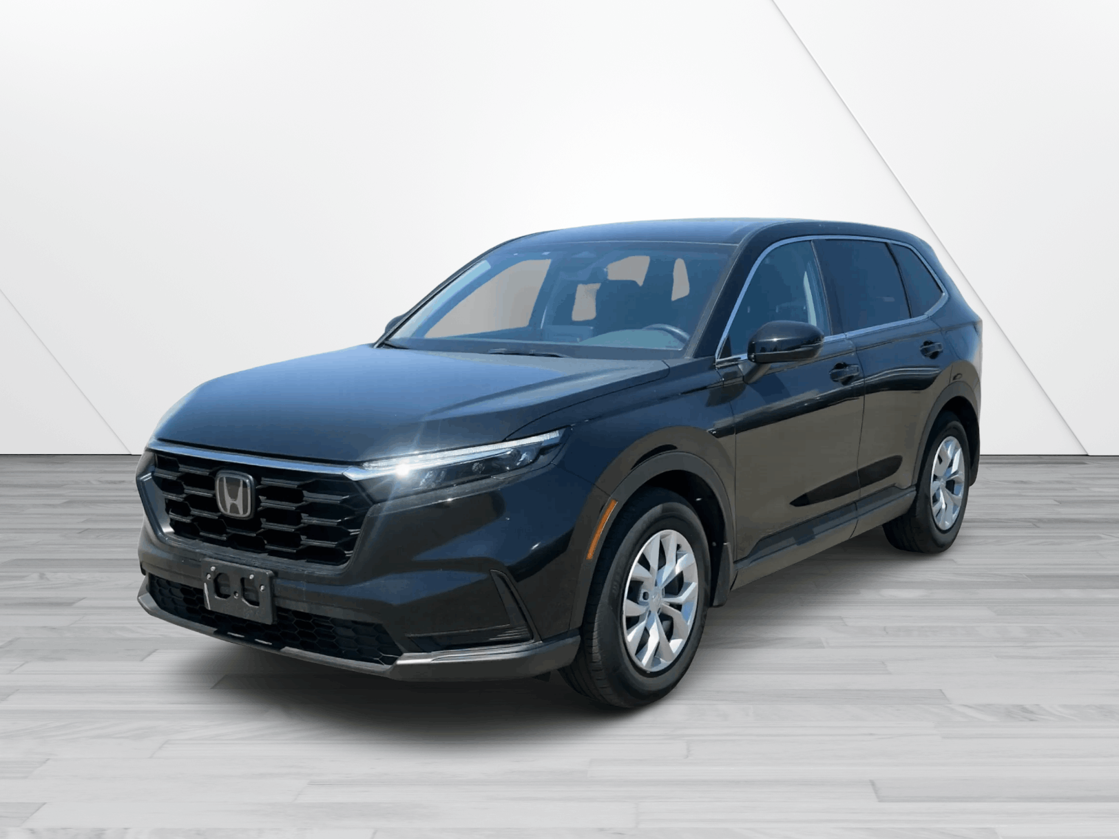 /firstmotors/2024-Honda-CR-V-552833166863892.jpg