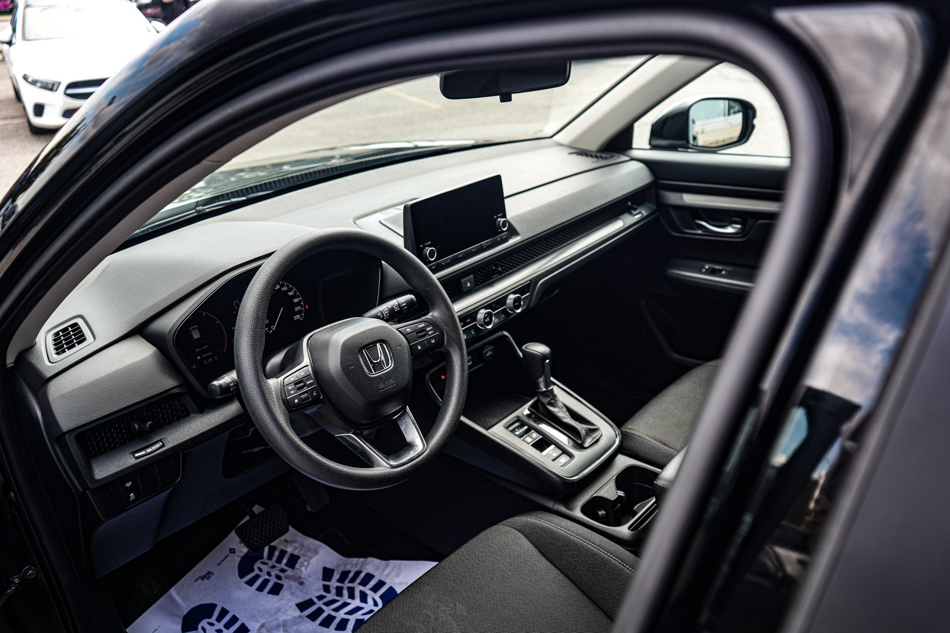 /firstmotors/2024-Honda-CR-V-6685839299486394.jpg