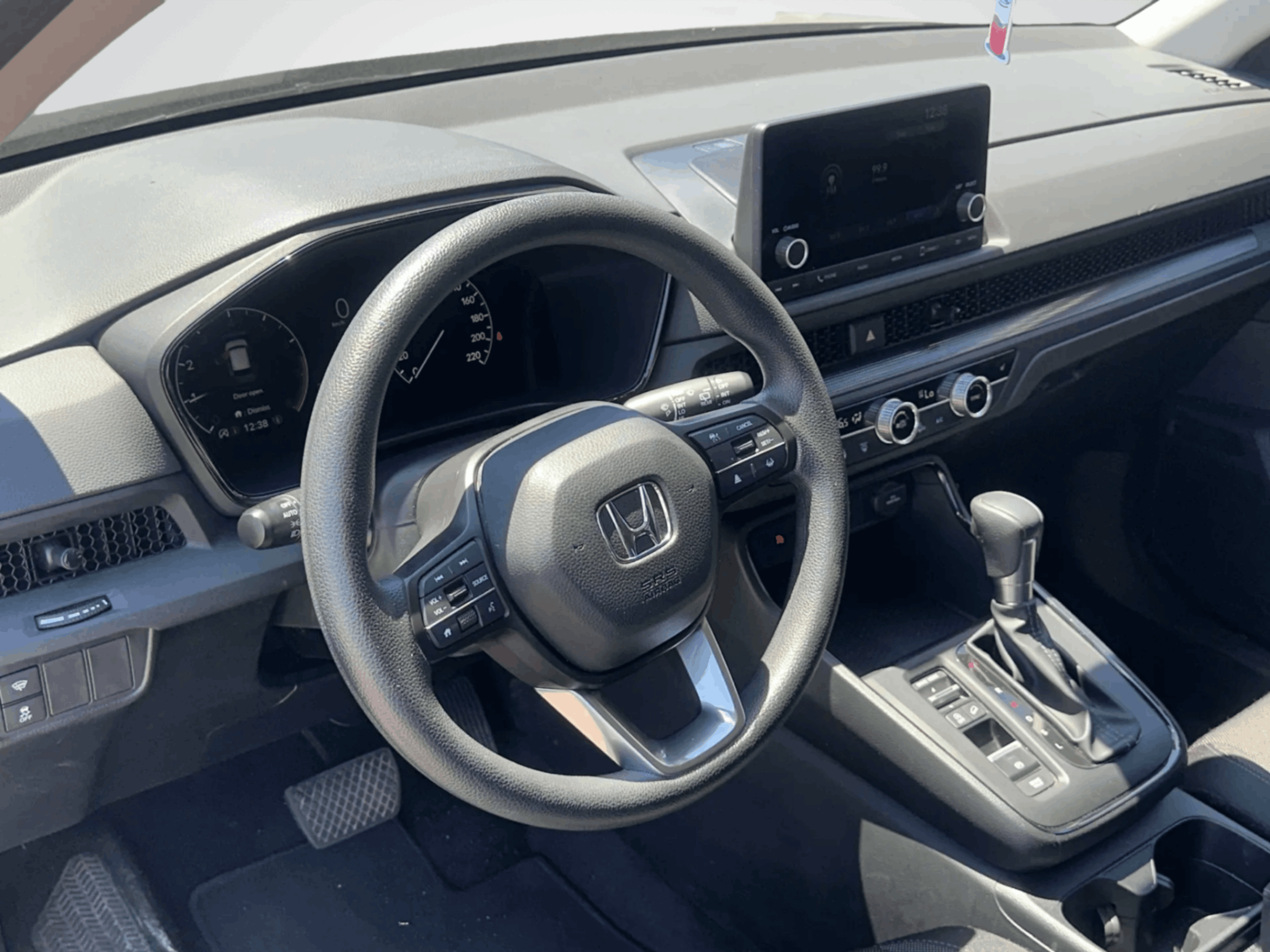 /firstmotors/2024-Honda-CR-V-7528890288655634.jpg