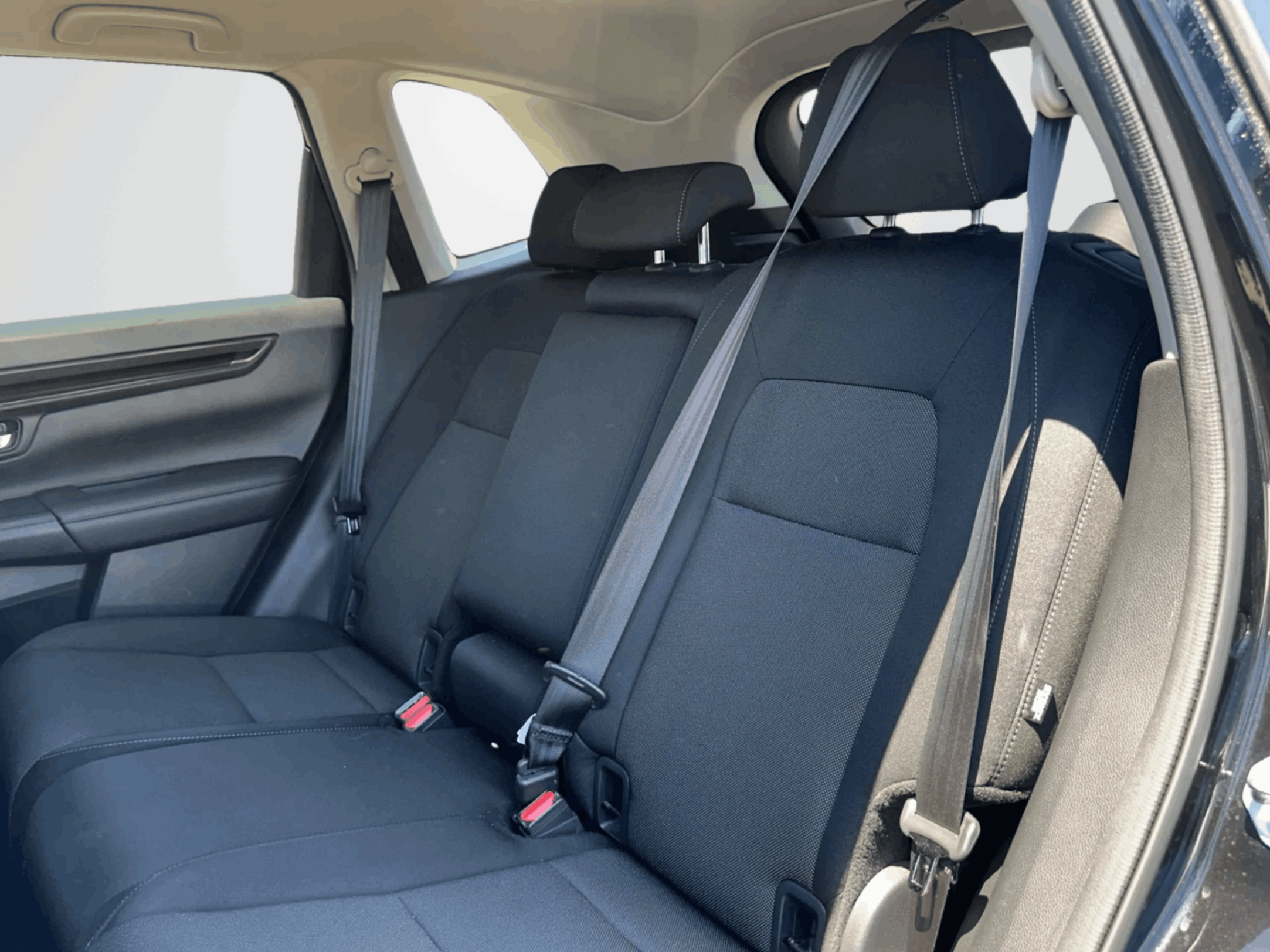 /firstmotors/2024-Honda-CR-V-7850939507621868.jpg