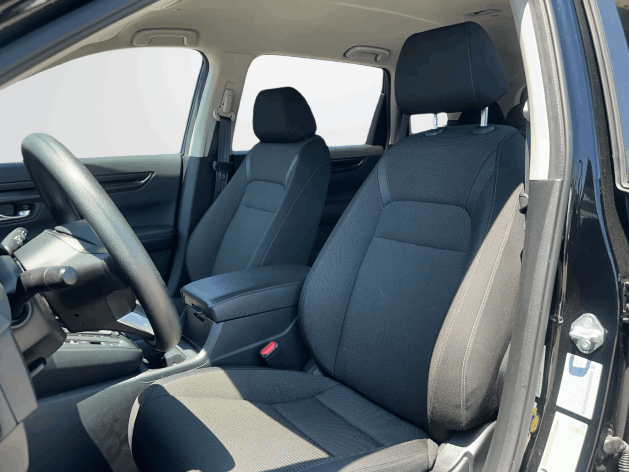 /firstmotors/2024-Honda-CR-V-831016423612988.jpg
