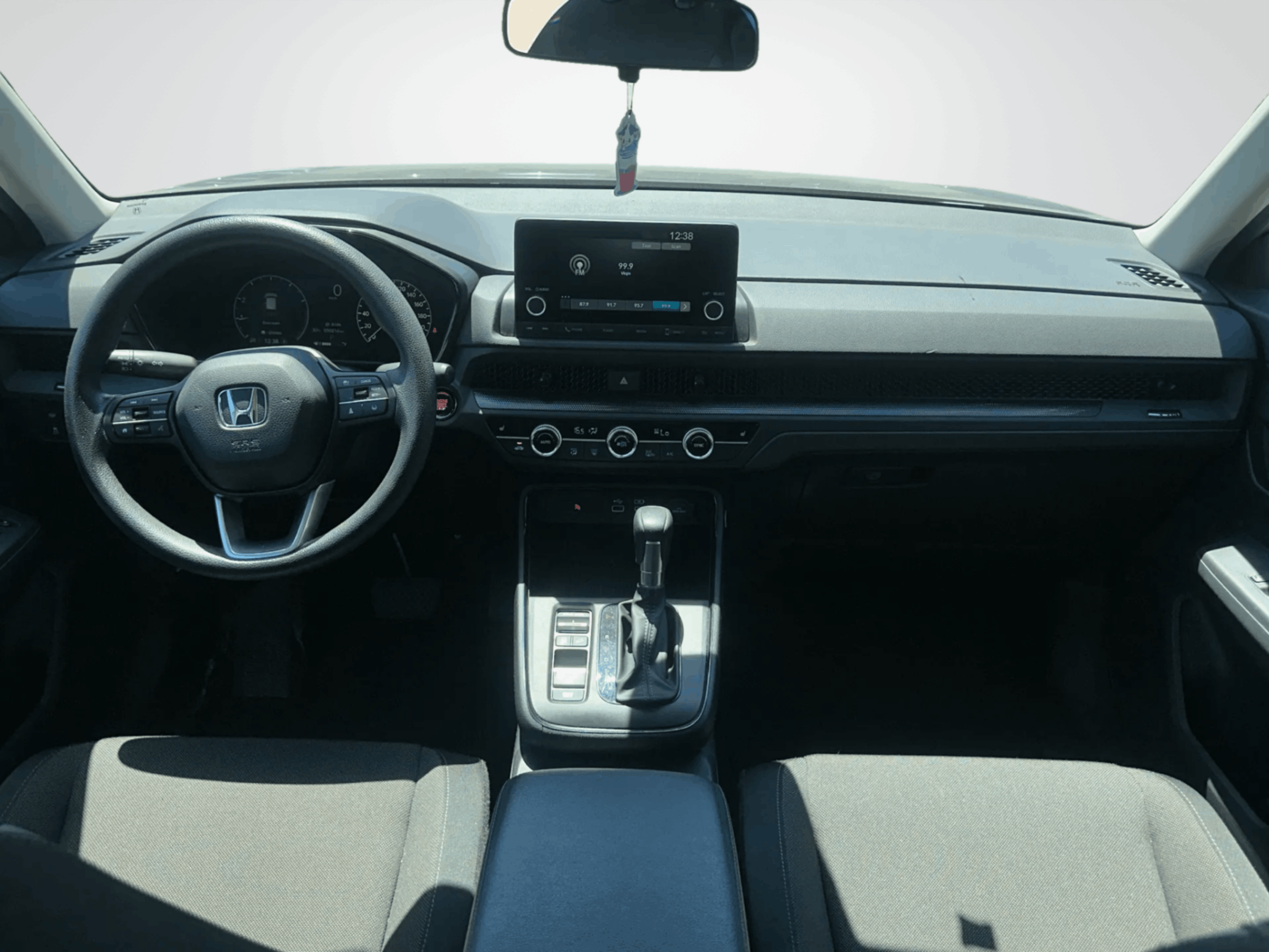 /firstmotors/2024-Honda-CR-V-853704070068942.jpg
