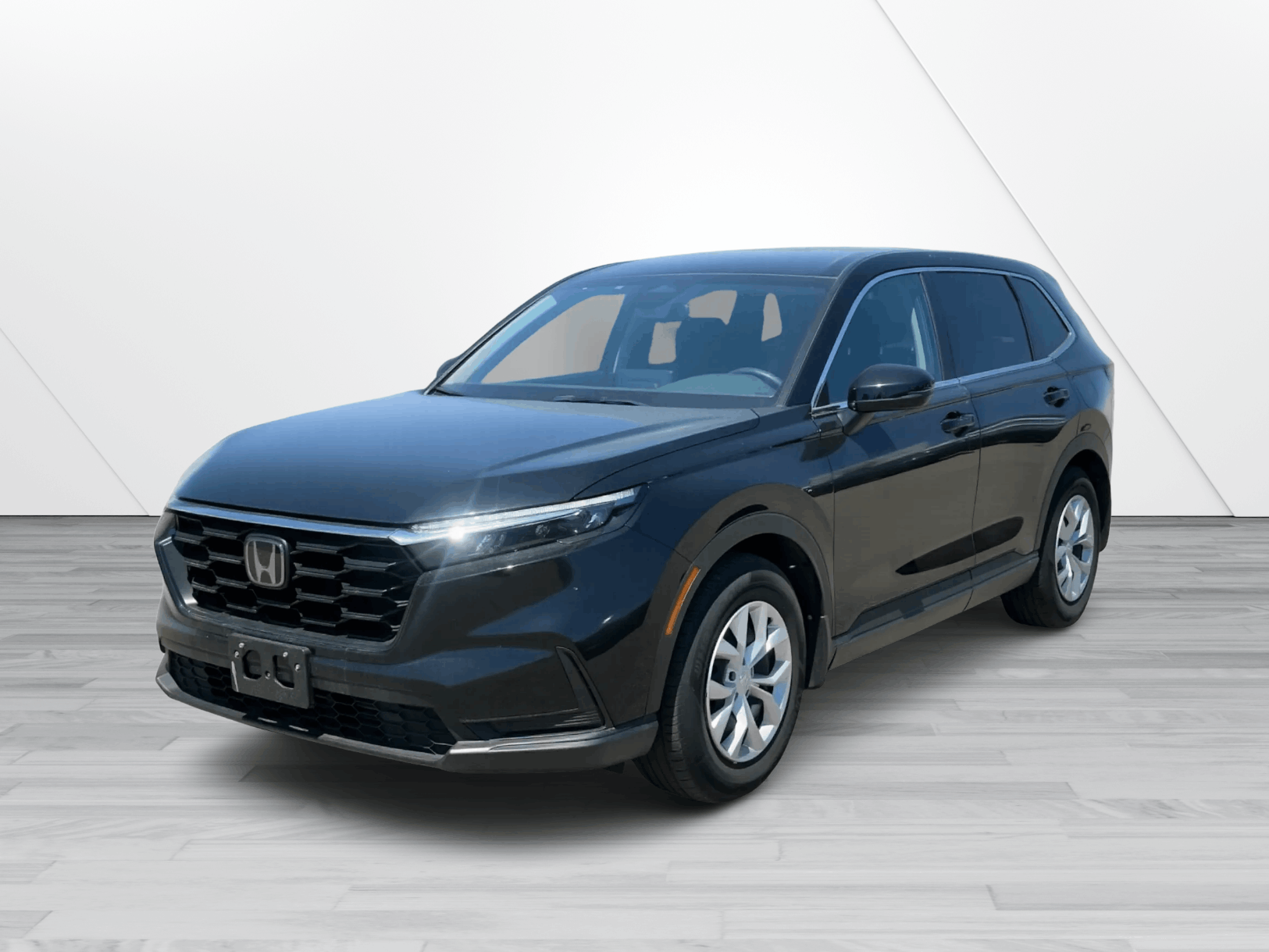 /firstmotors/2024-Honda-CR-V-9049874352623051.jpg