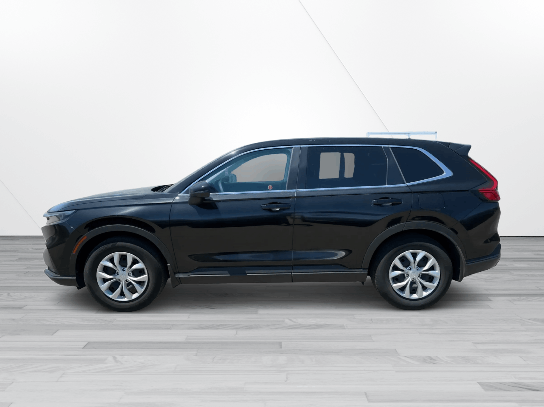 /firstmotors/2024-Honda-CR-V-948248294917825.jpg