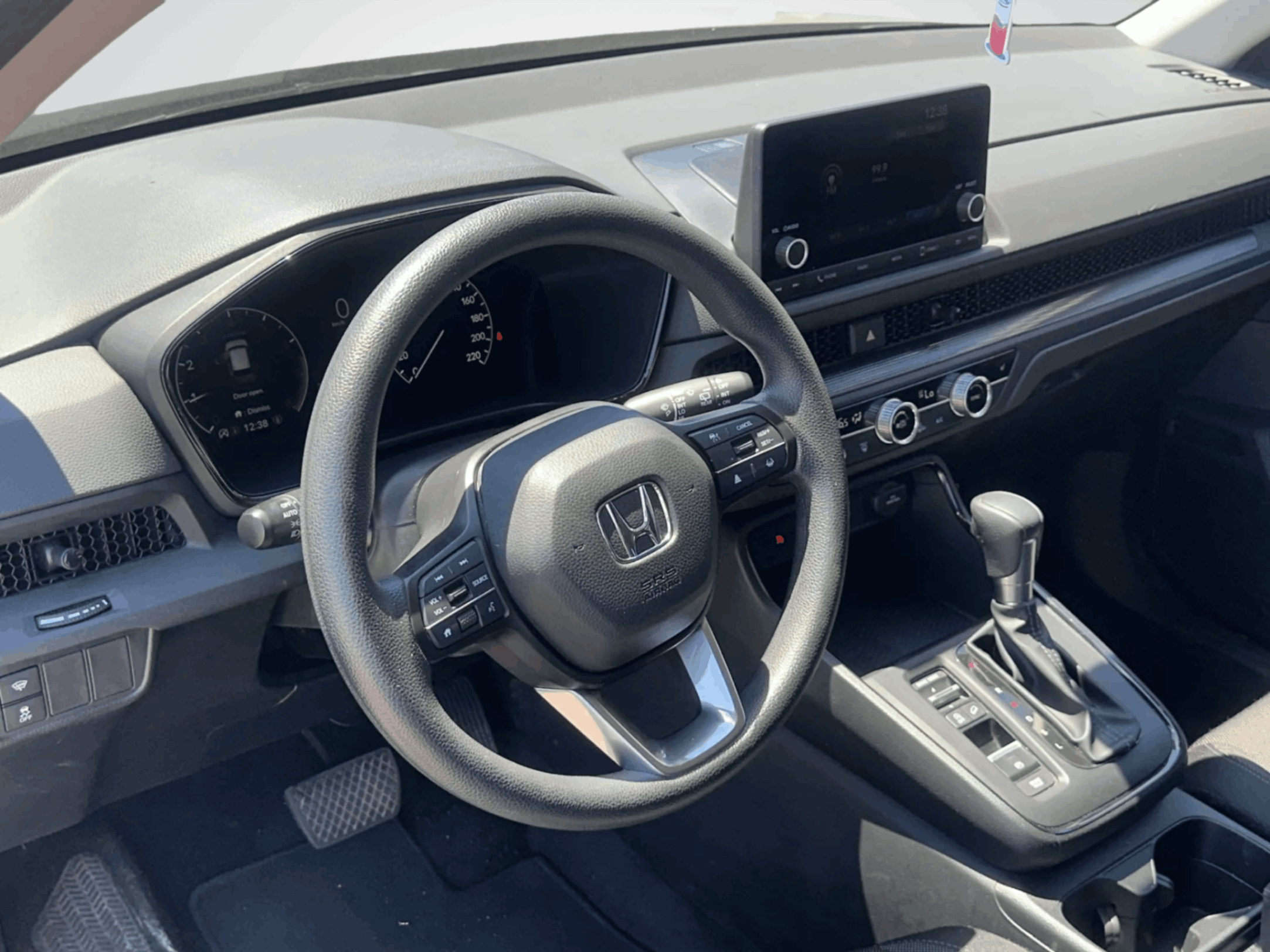 /firstmotors/2024-Honda-CR-V-9671201570745507.jpg