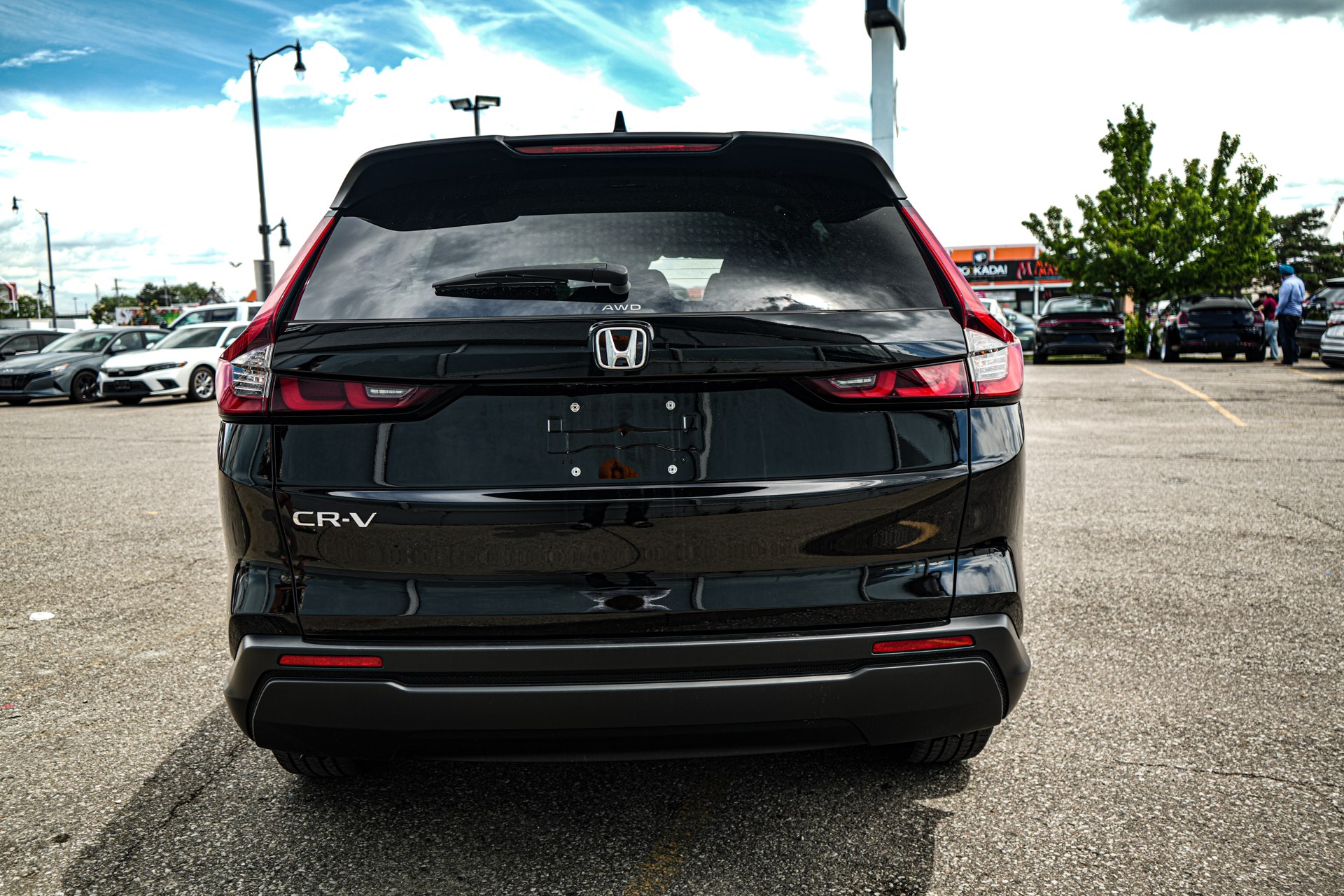 /firstmotors/2024-Honda-CR-V-9731317373107471.jpg