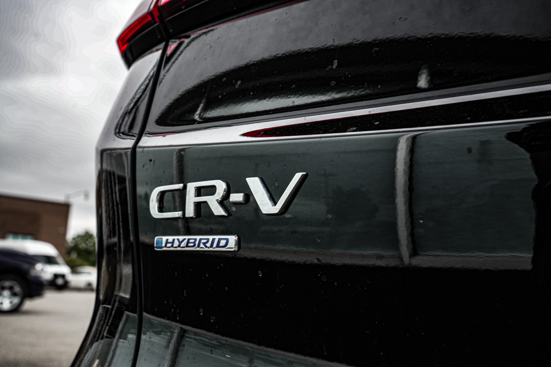 /firstmotors/2024-Honda-CR-VHybrid-45281196878875196.jpg