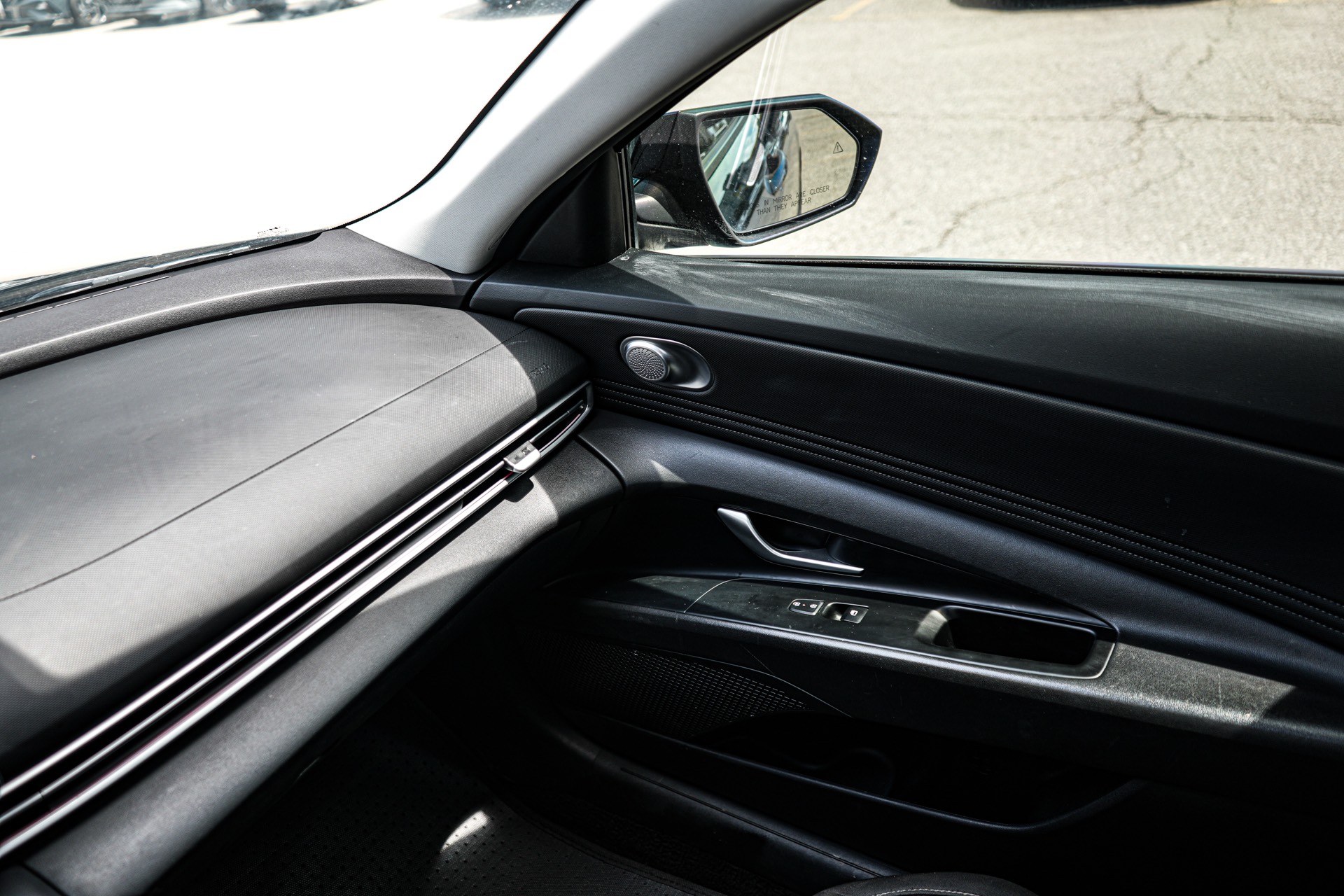 /firstmotors/2024-Hyundai-Elantra-1374822022324258.jpg