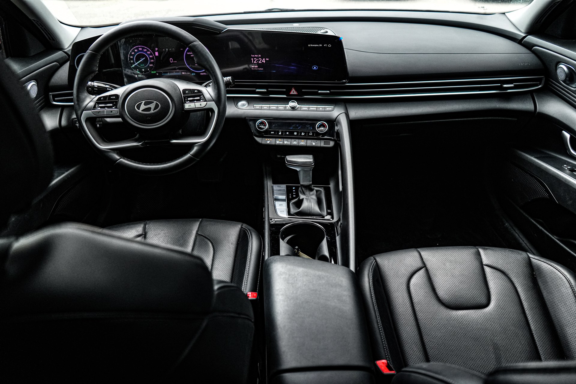 /firstmotors/2024-Hyundai-ElantraHybrid-4185610197316221.jpg