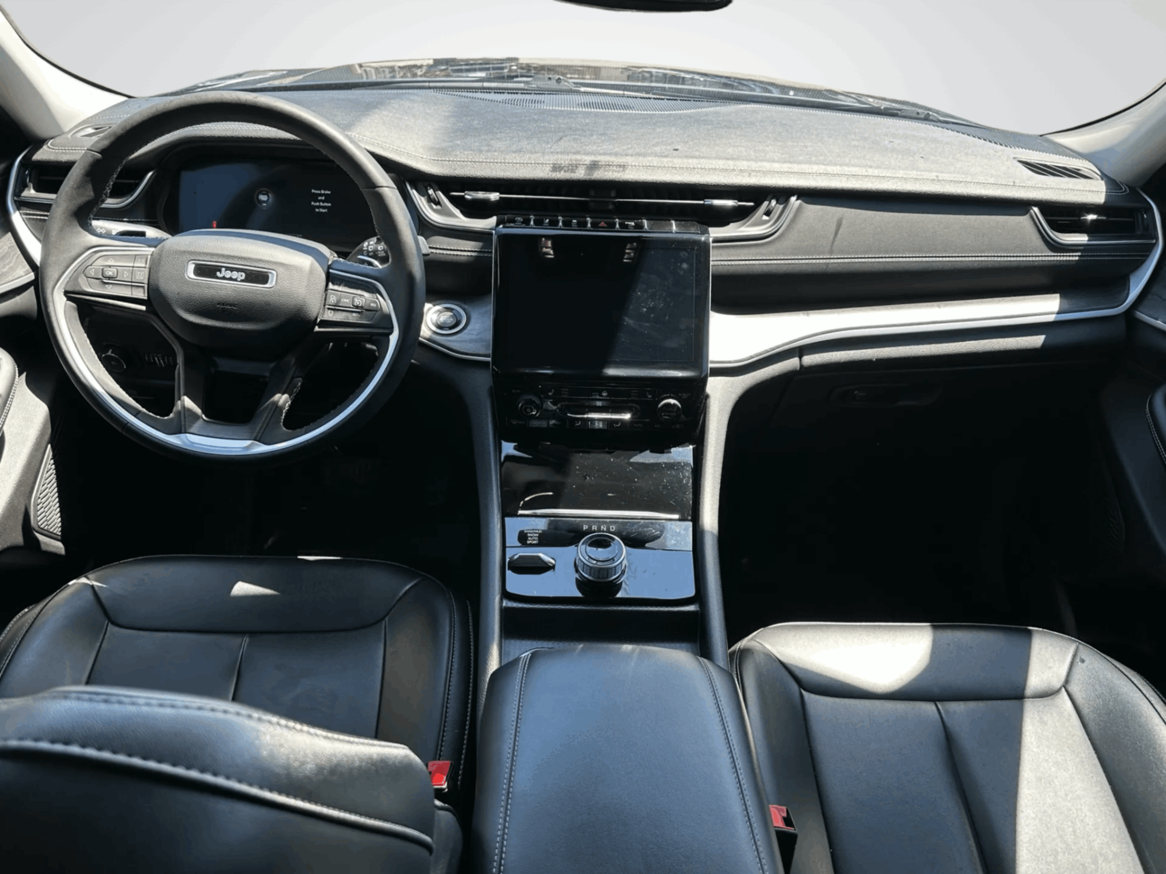 /firstmotors/2024-Jeep-GrandCherokee-07358923362186531.jpg