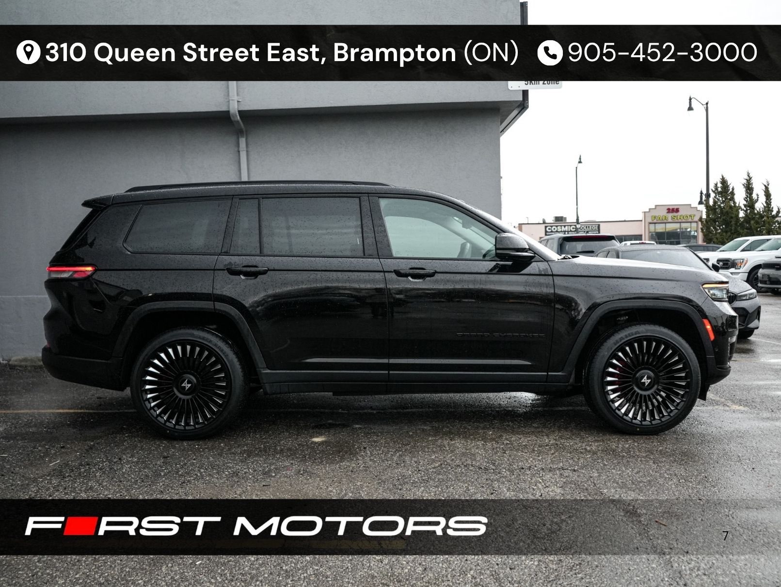 /firstmotors/2024-Jeep-GrandCherokee-3945218224299152.jpg