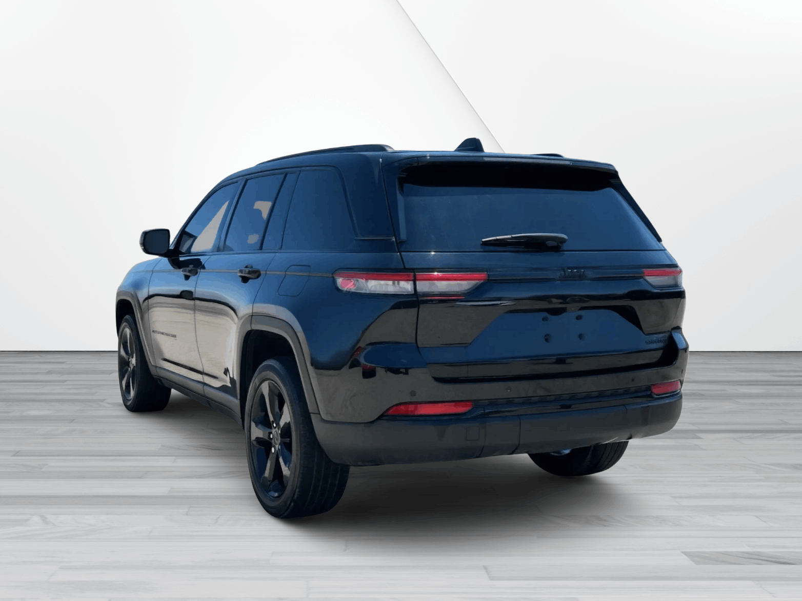 /firstmotors/2024-Jeep-GrandCherokee-5271961271965553.jpg
