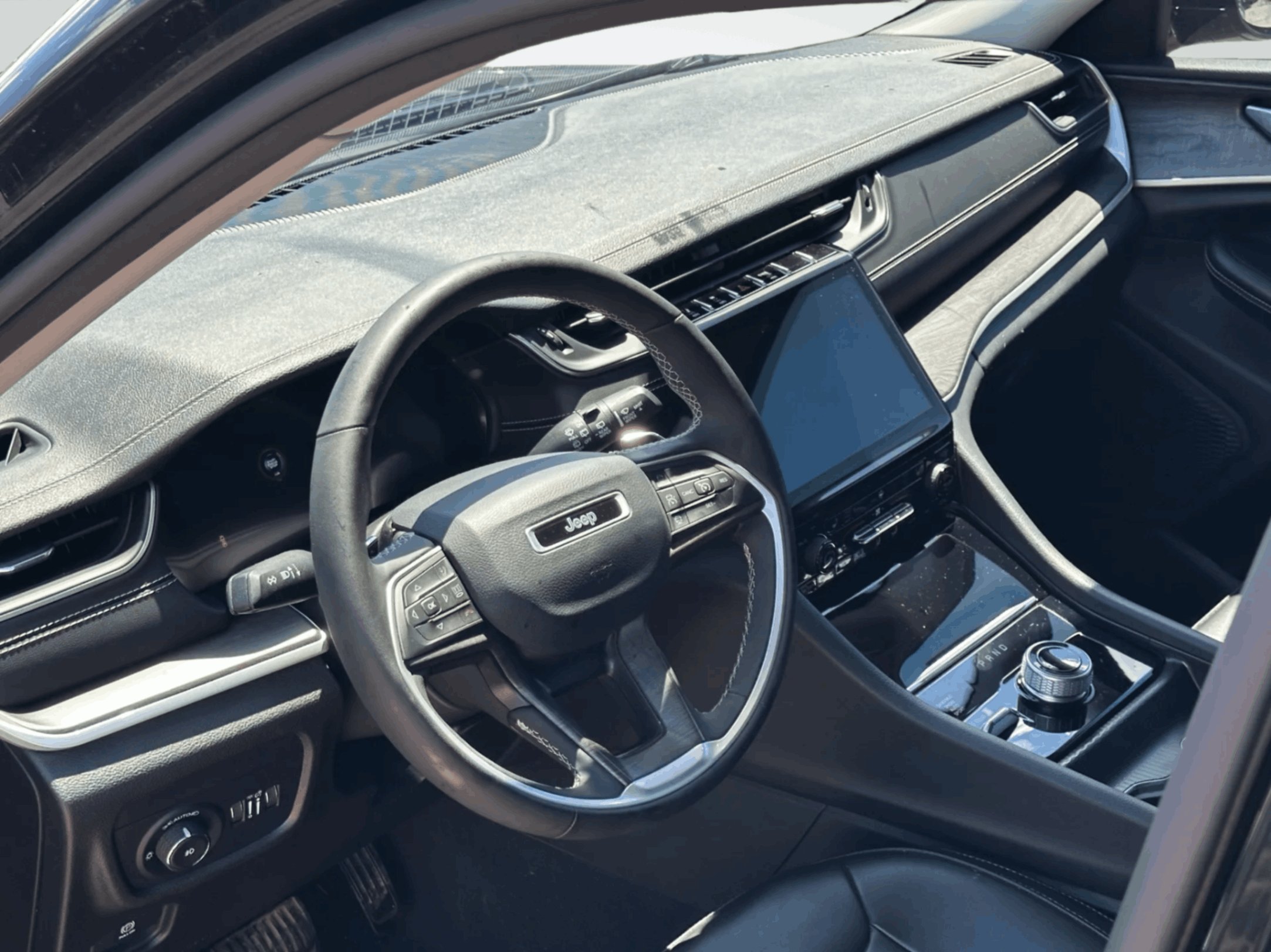 /firstmotors/2024-Jeep-GrandCherokee-5332685480540573.jpg