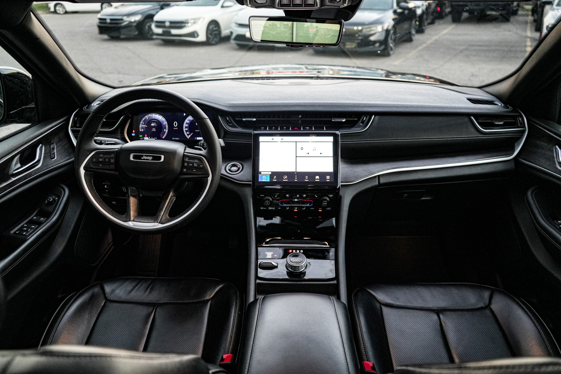 /firstmotors/2024-Jeep-GrandCherokee-5798610530491801.jpg