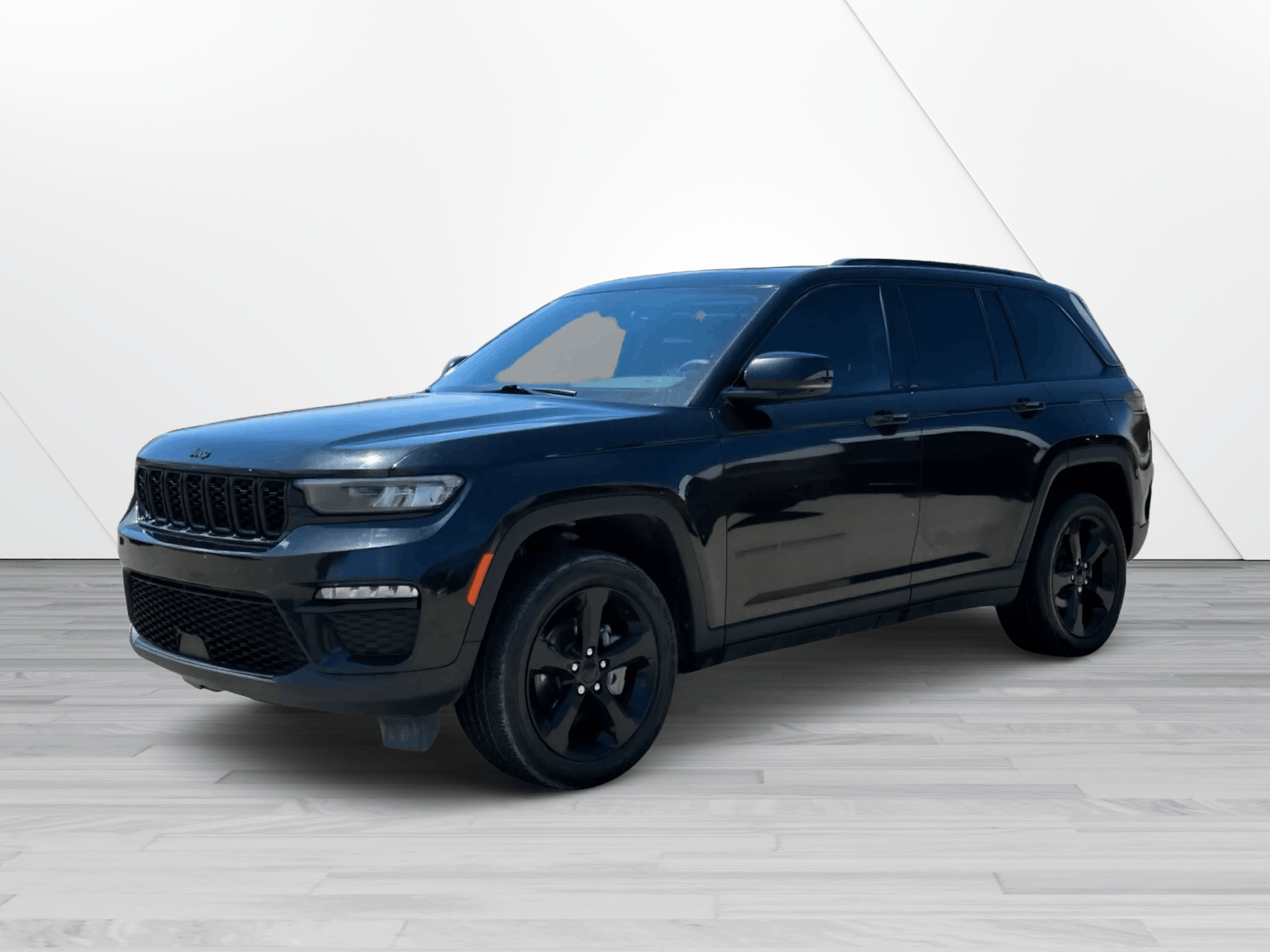 /firstmotors/2024-Jeep-GrandCherokee-6310699882494497.jpg