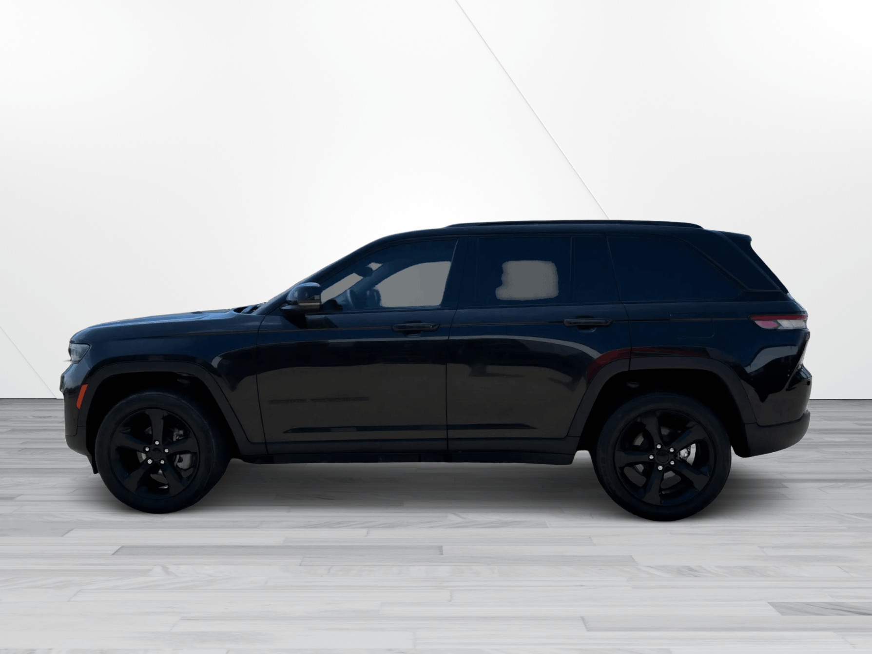 /firstmotors/2024-Jeep-GrandCherokee-9061577081546548.jpg
