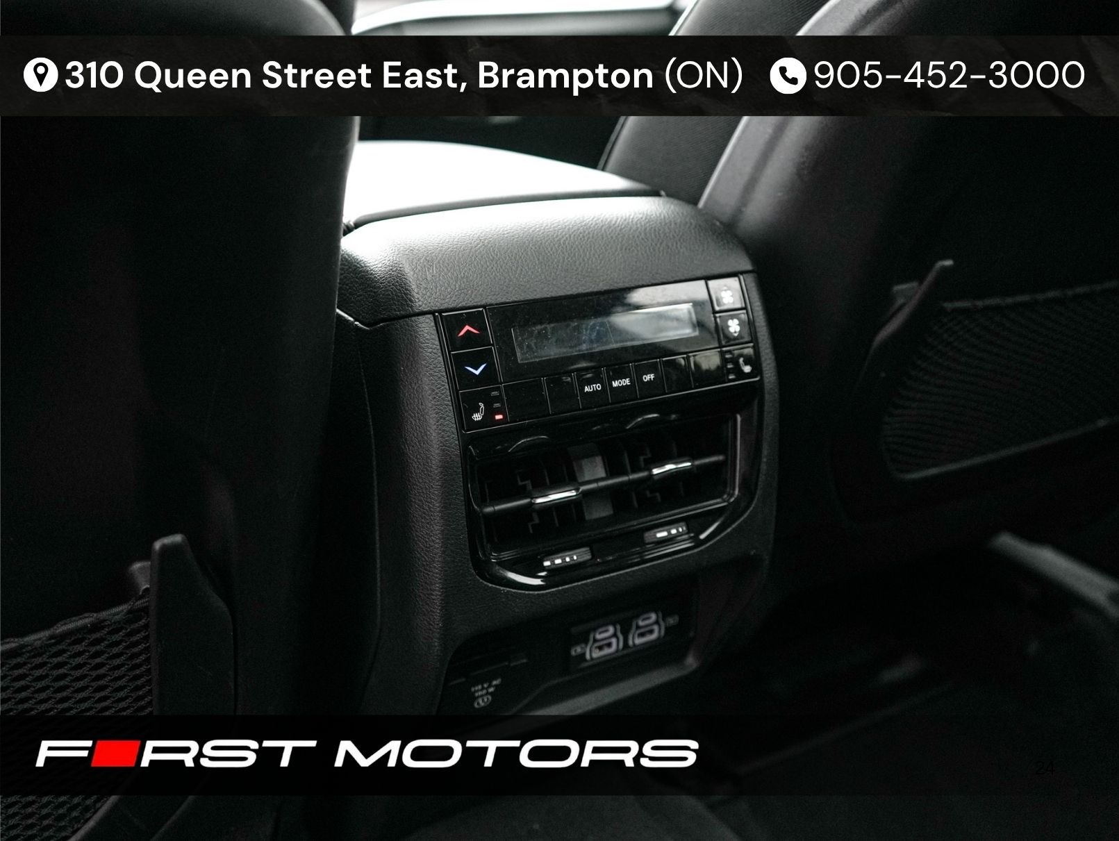 /firstmotors/2024-Jeep-GrandCherokee-9159668725287264.jpg