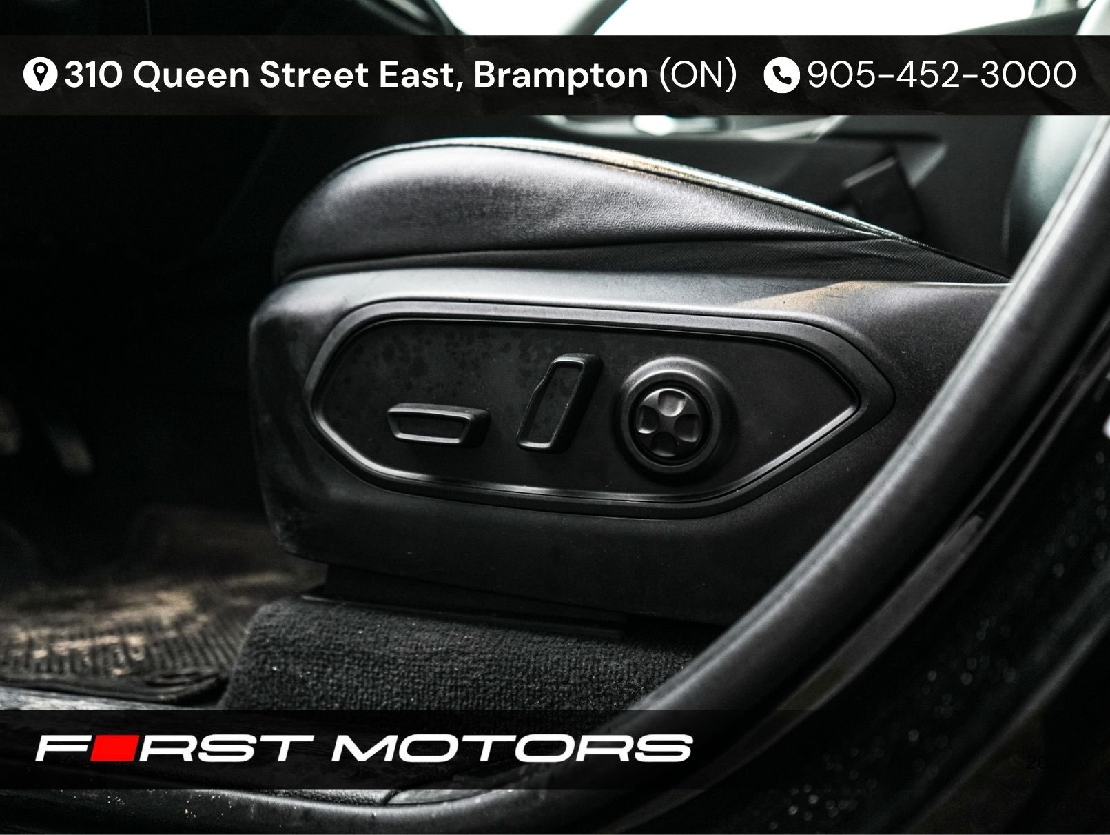 /firstmotors/2024-Jeep-GrandCherokee-9208630215555389.jpg