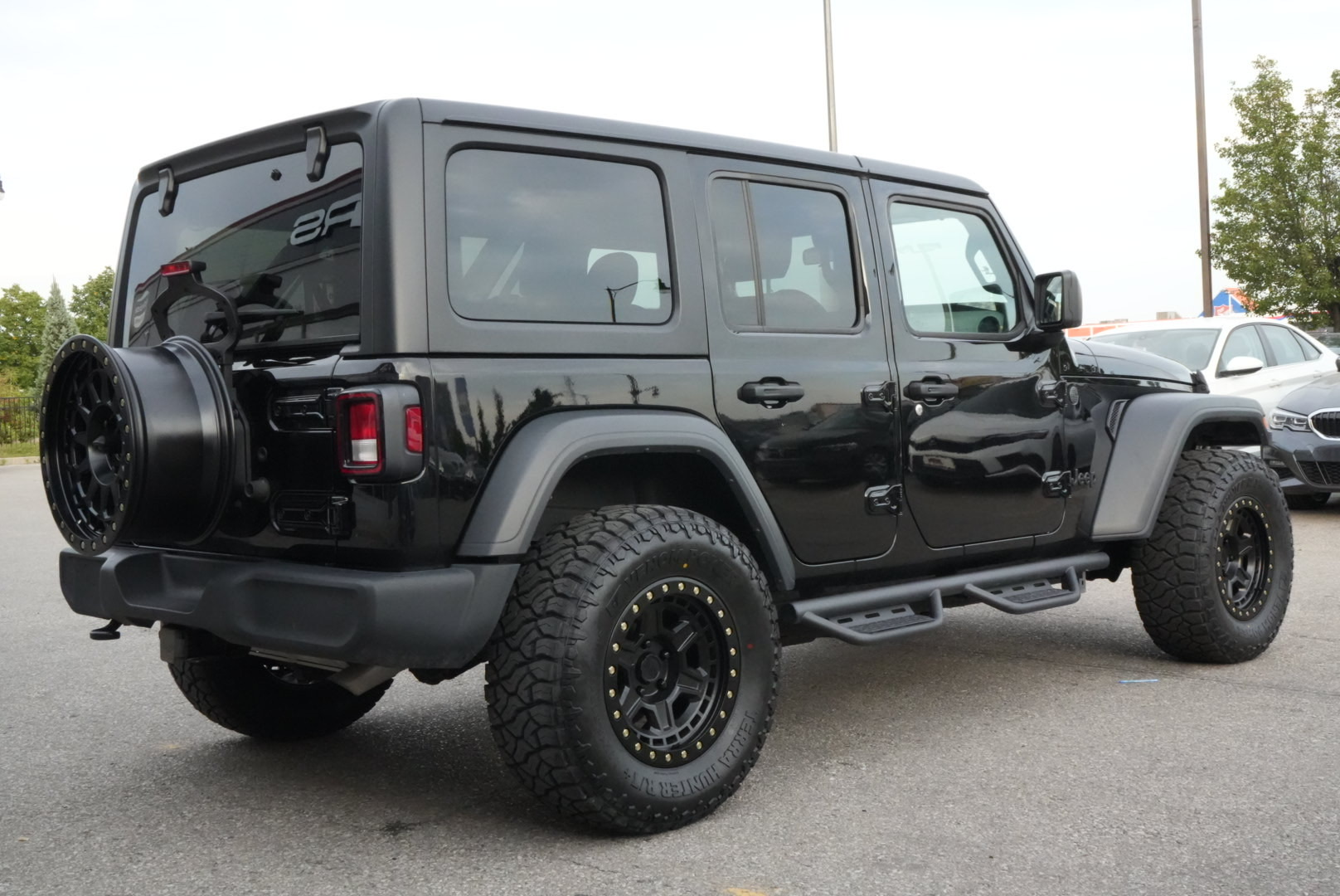 /firstmotors/2024-Jeep-Wrangler-7144048383970438.jpg