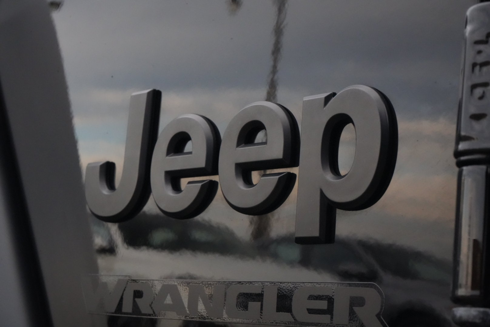 /firstmotors/2024-Jeep-Wrangler-8441566239369354.jpg