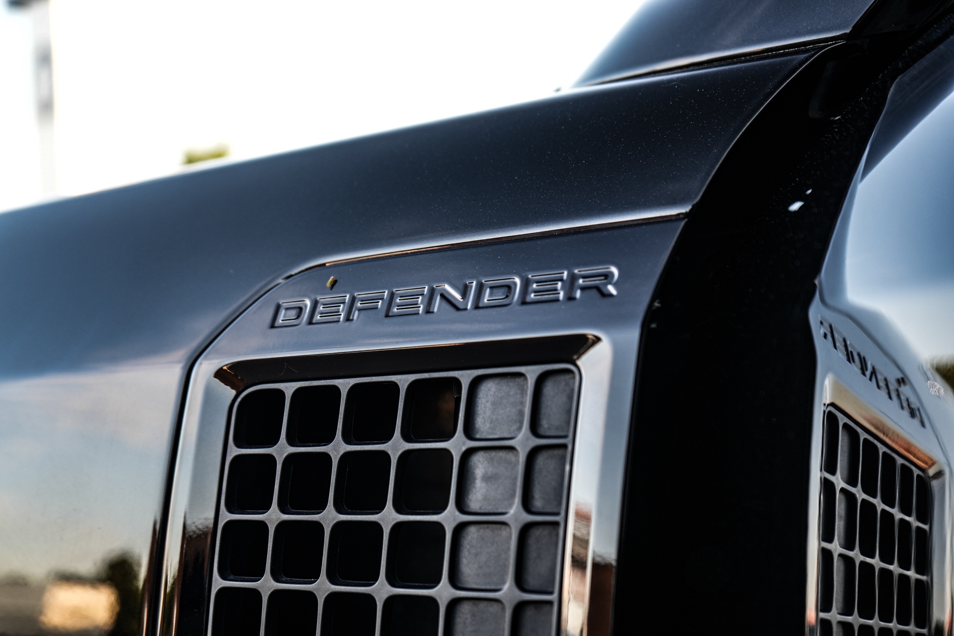 /firstmotors/2024-LandRover-Defender-34838441475409176.jpg