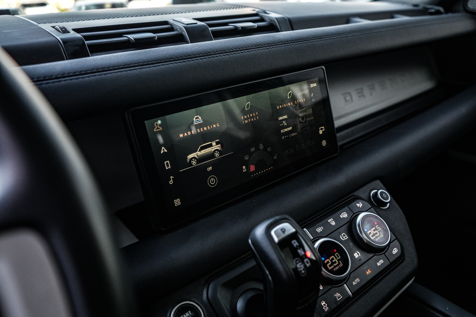 /firstmotors/2024-LandRover-Defender-6838765998266954.jpg