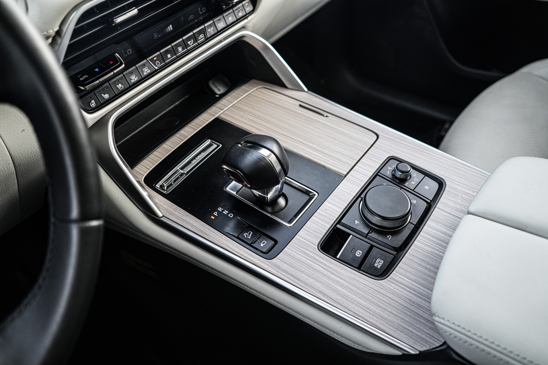 /firstmotors/2024-Mazda-CX-90MHEV-026980044733825315.jpg