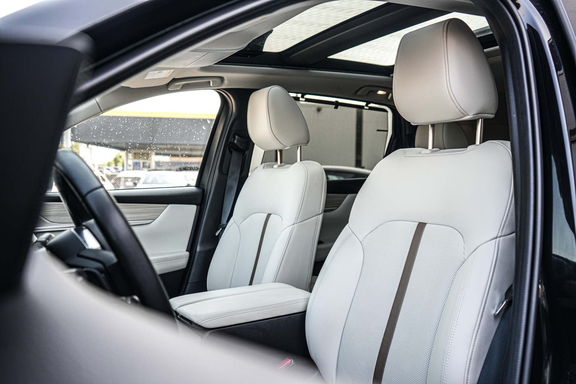 /firstmotors/2024-Mazda-CX-90MHEV-1084854337549852.jpg