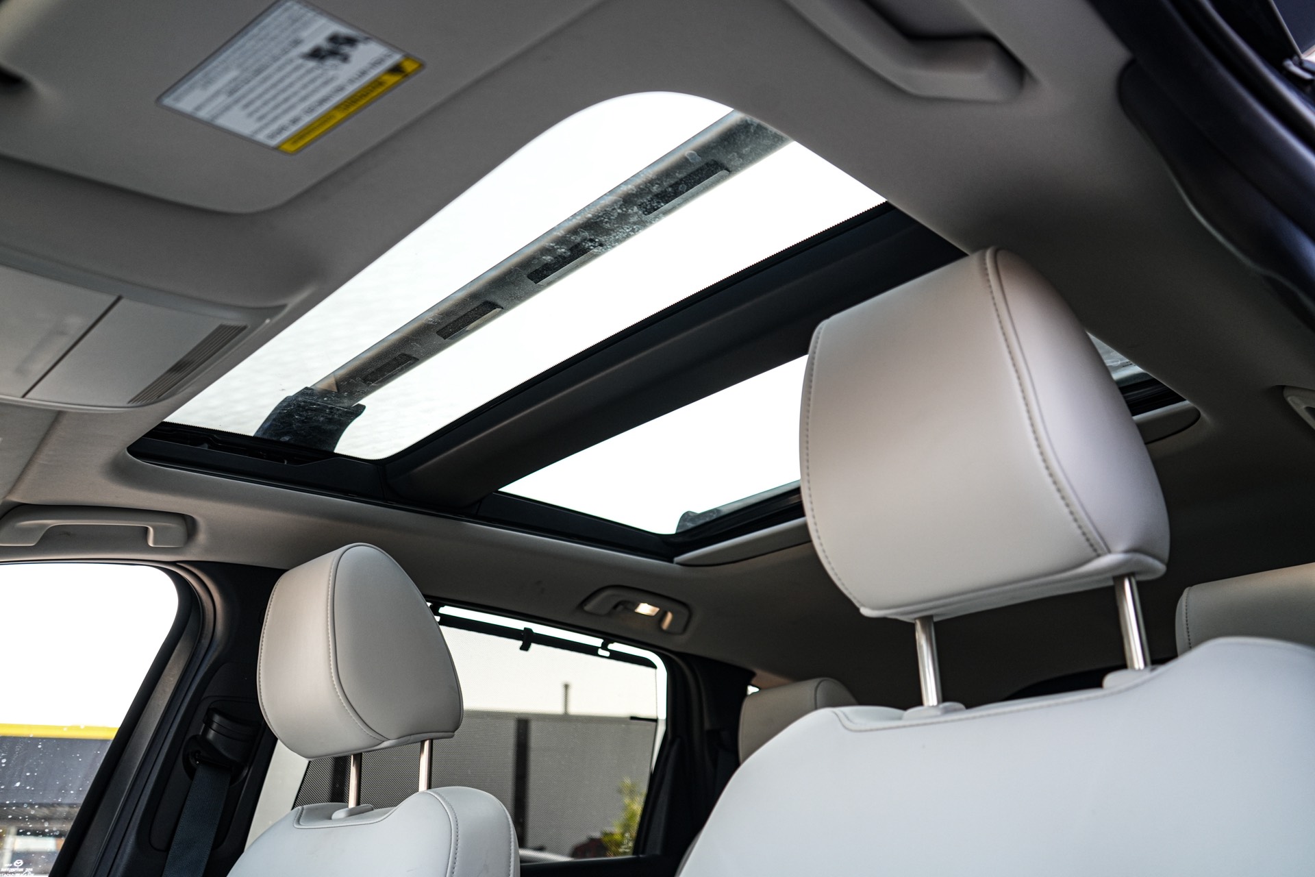 /firstmotors/2024-Mazda-CX-90MHEV-25936971332212266.jpg