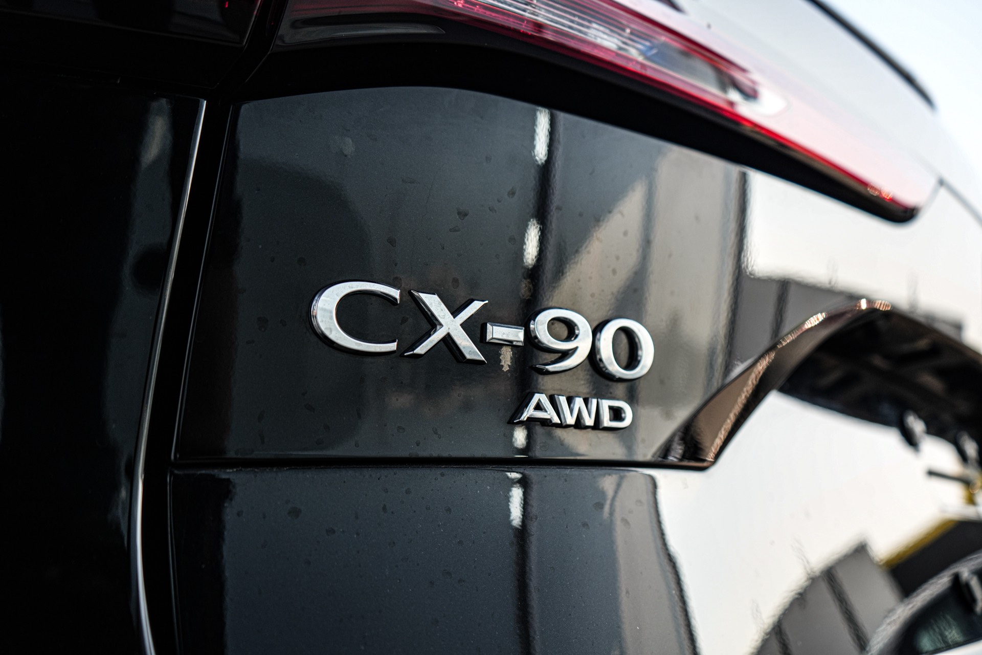/firstmotors/2024-Mazda-CX-90MHEV-3950818628161221.jpg