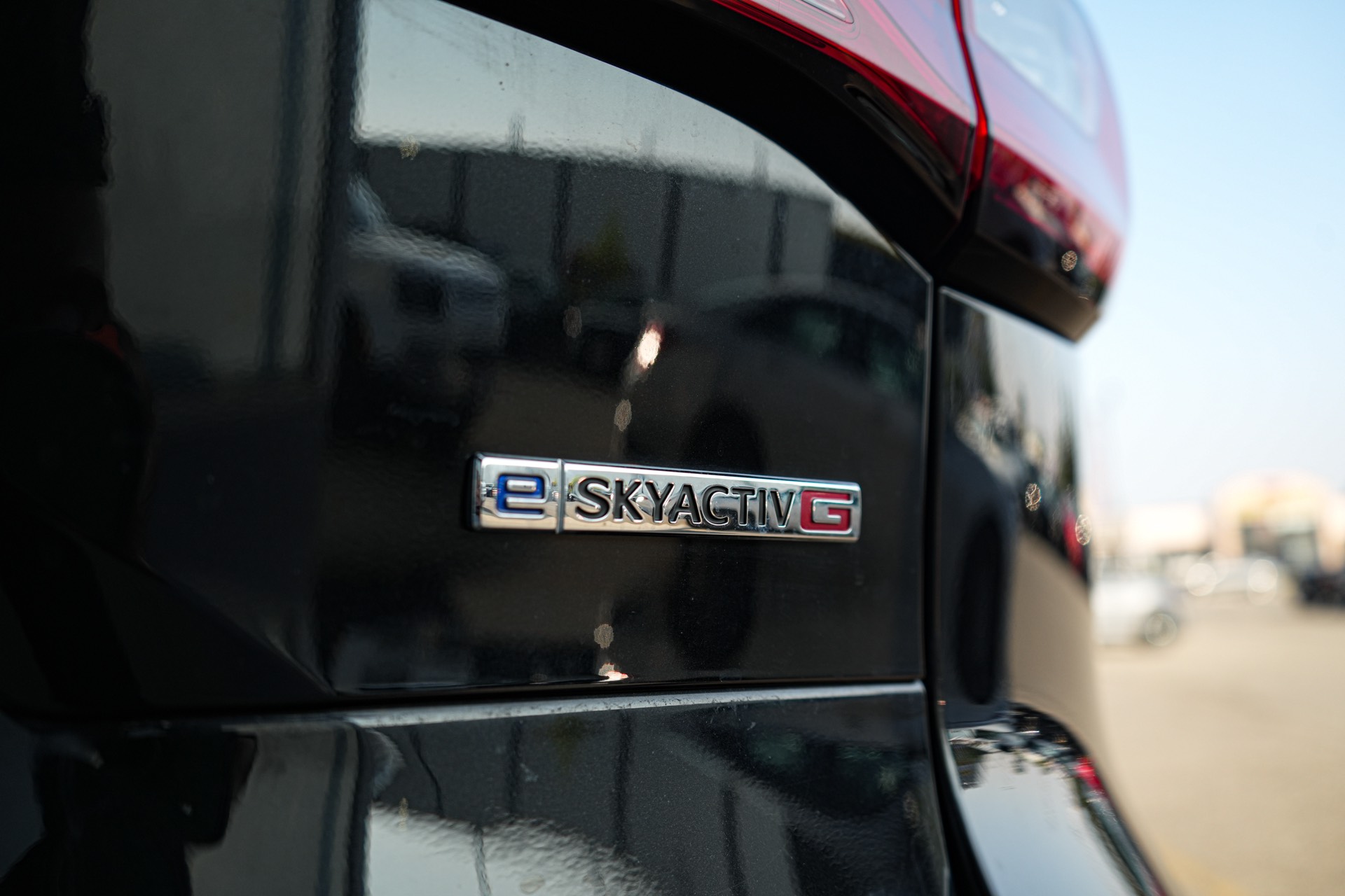 /firstmotors/2024-Mazda-CX-90MHEV-4073435964200254.jpg