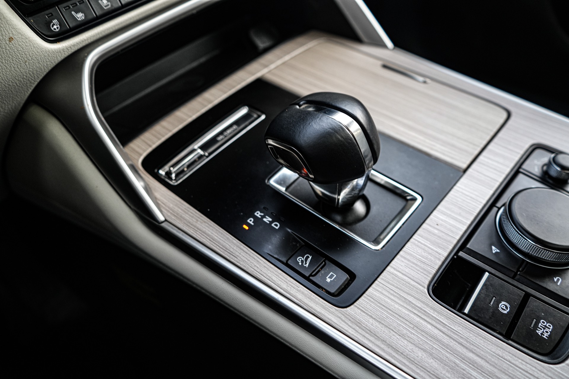 /firstmotors/2024-Mazda-CX-90MHEV-6197990610083124.jpg