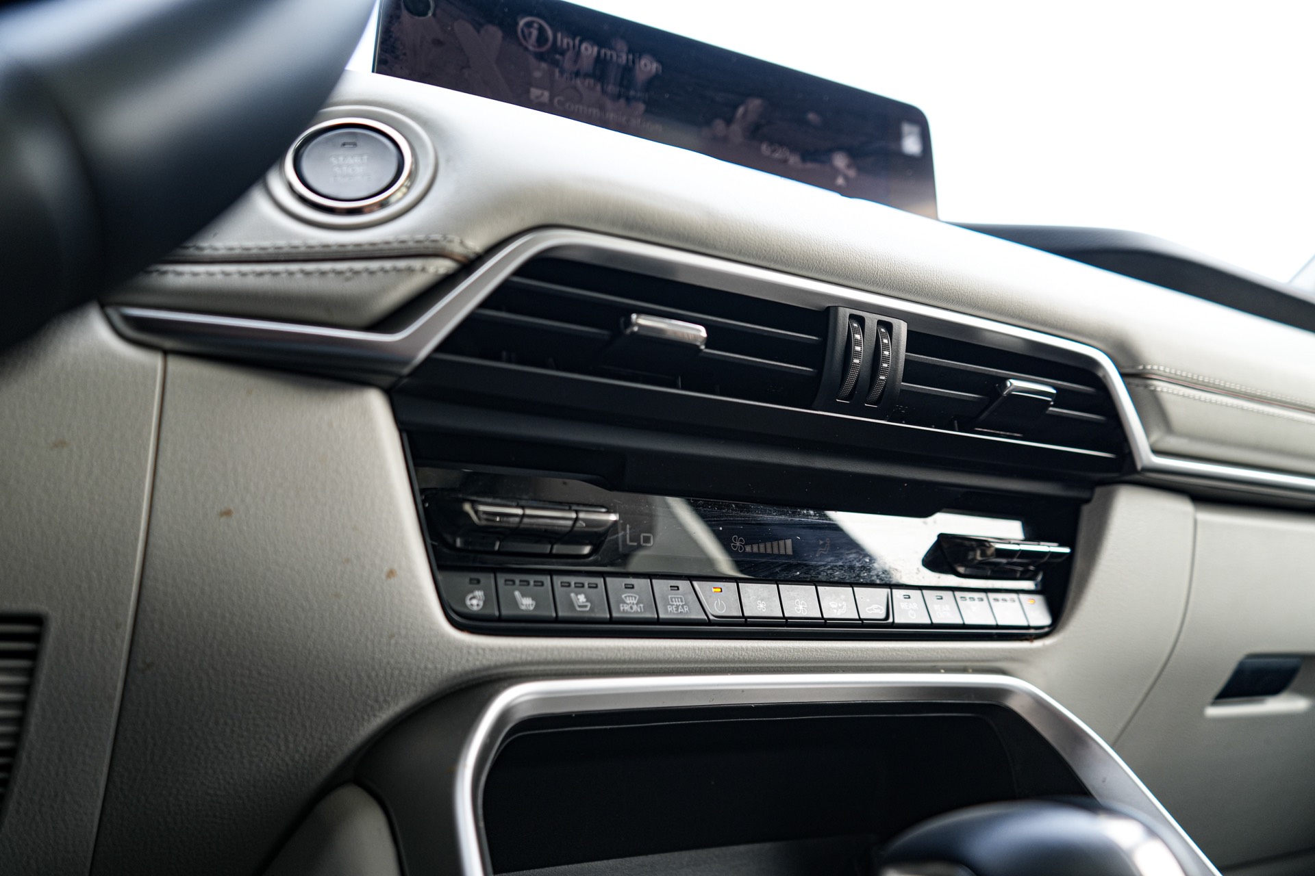 /firstmotors/2024-Mazda-CX-90MHEV-768749786997502.jpg